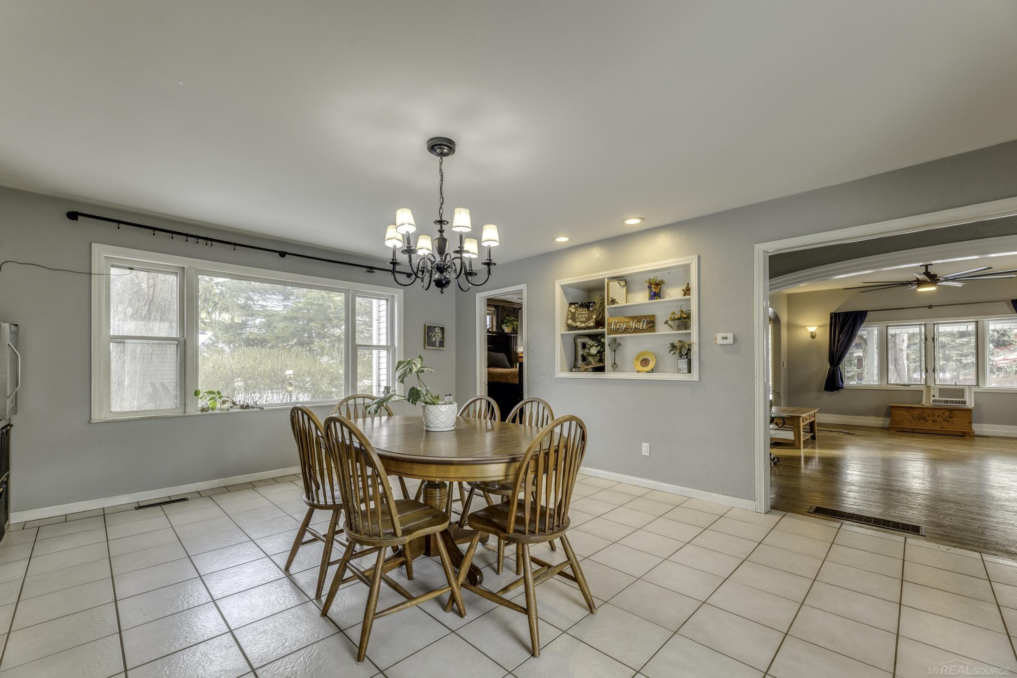 5522 Union Street, Lexington, MI 48450 — Photo 9