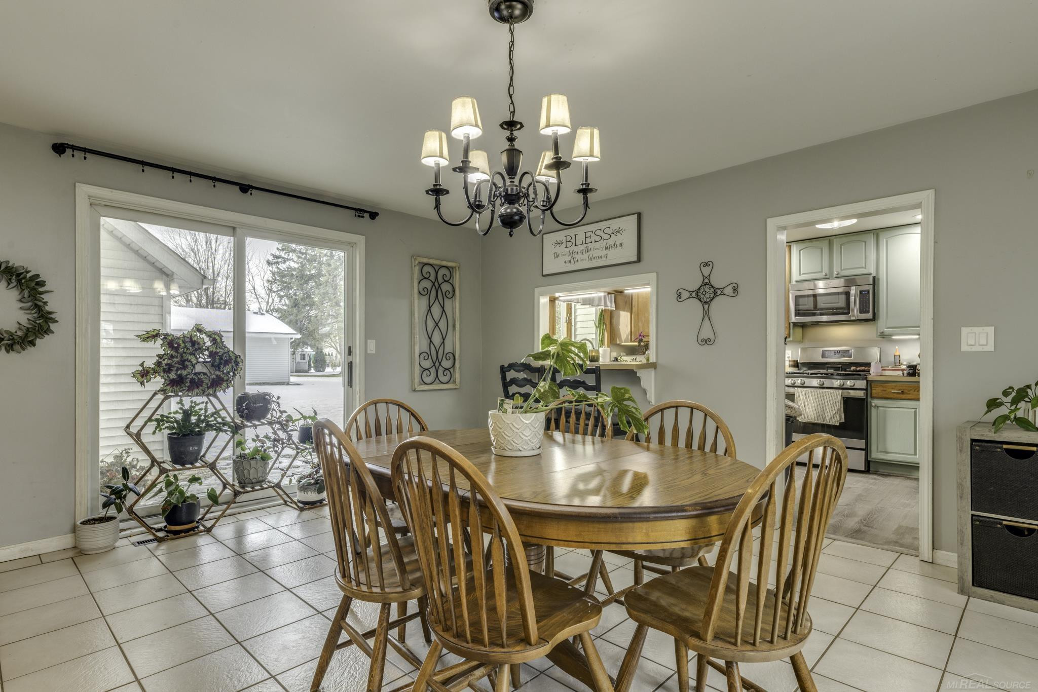 5522 Union Street, Lexington, MI 48450 — Photo 10