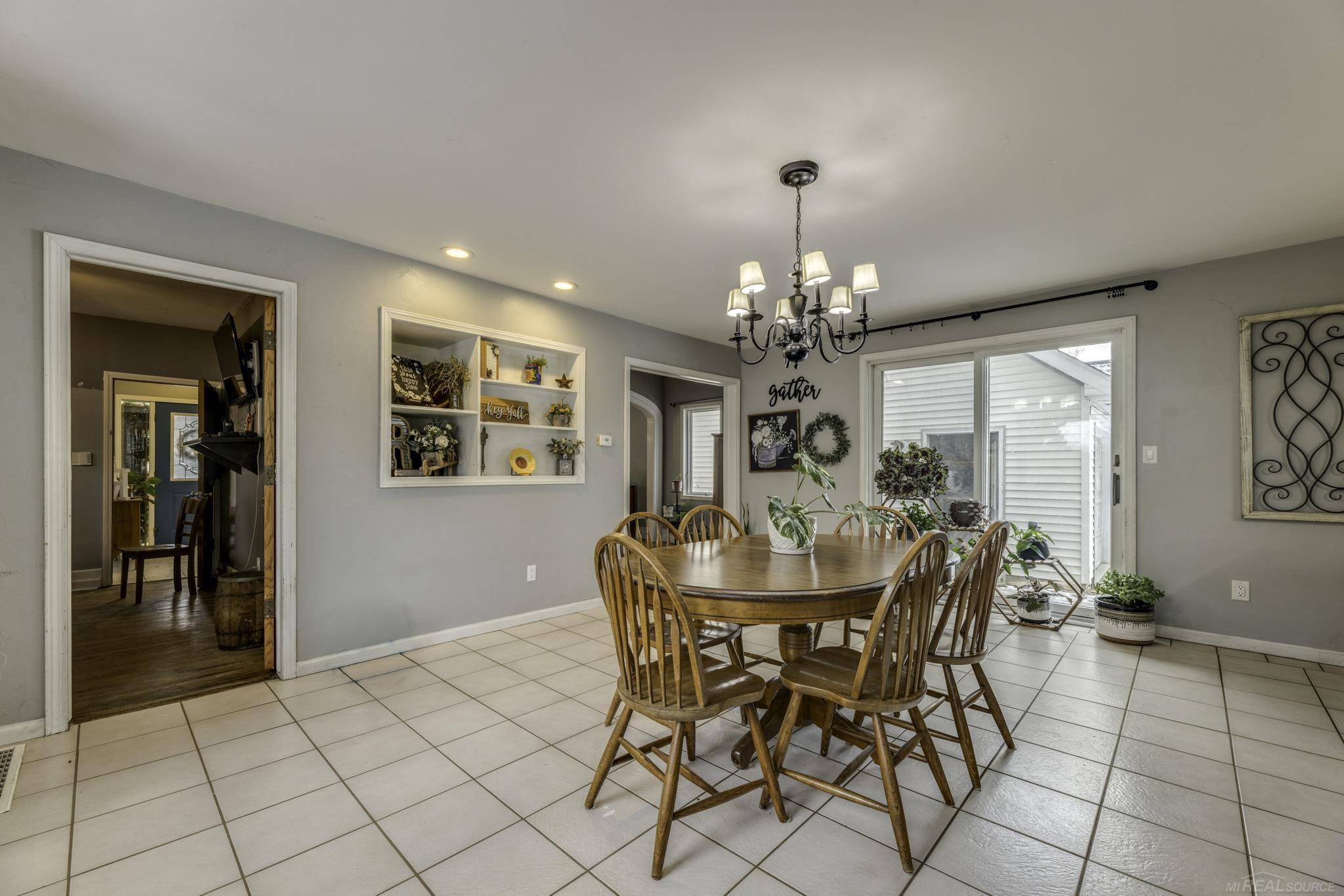 5522 Union Street, Lexington, MI 48450 — Photo 11