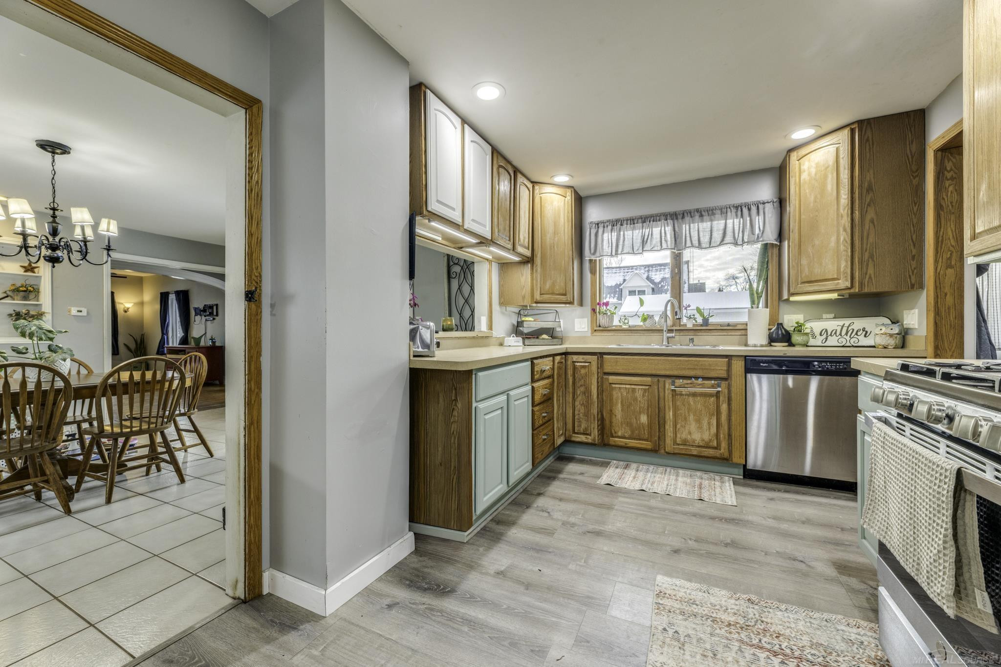 5522 Union Street, Lexington, MI 48450 — Photo 12