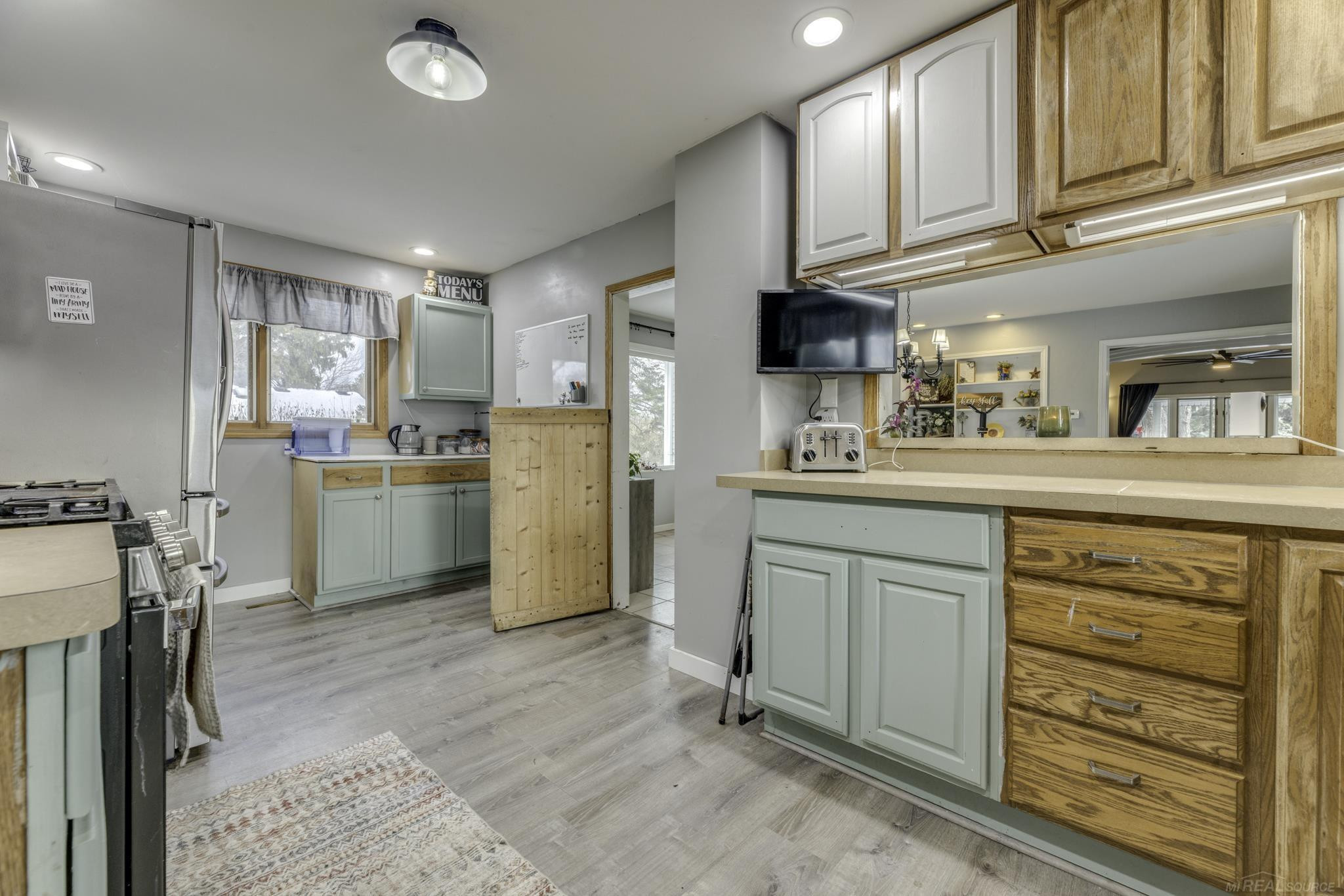 5522 Union Street, Lexington, MI 48450 — Photo 13