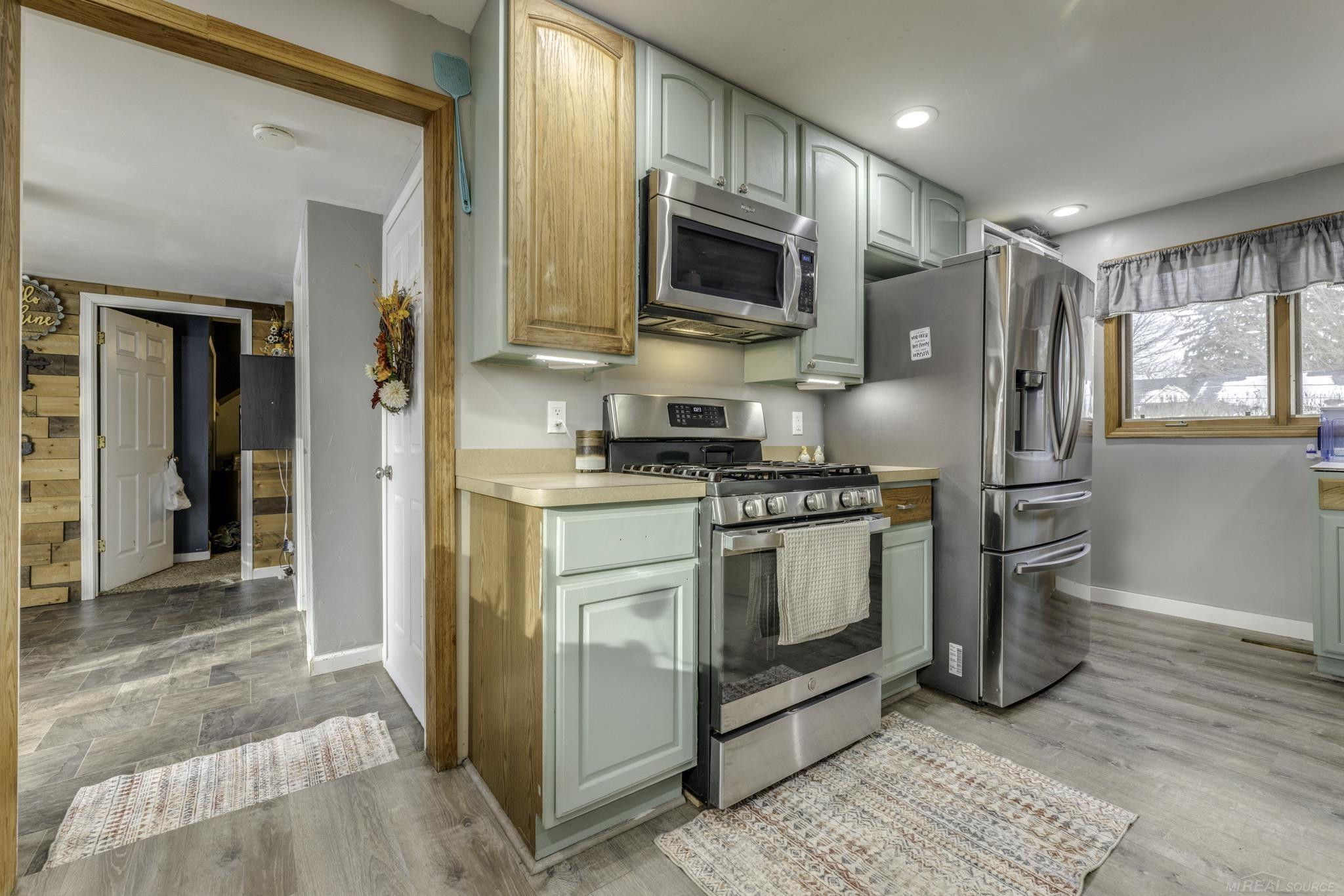 5522 Union Street, Lexington, MI 48450 — Photo 15