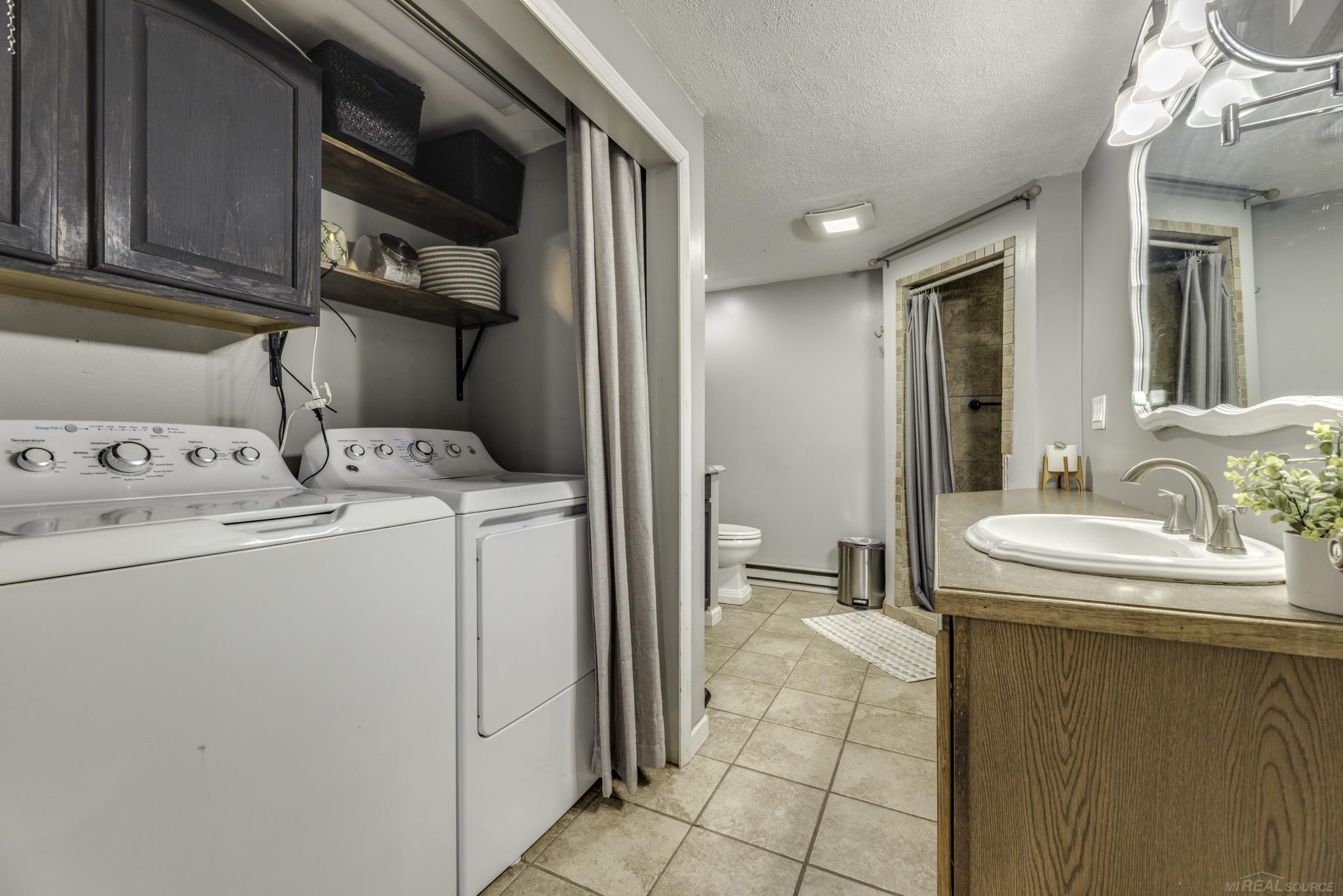 5522 Union Street, Lexington, MI 48450 — Photo 19