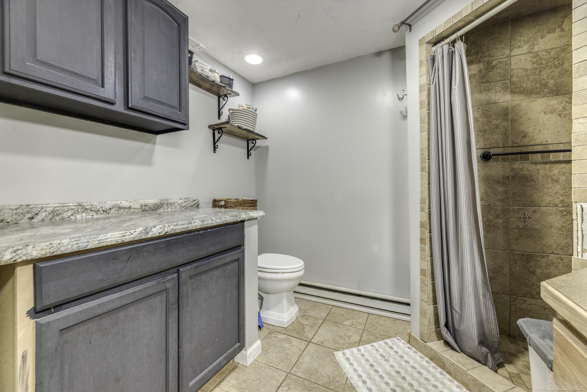 5522 Union Street, Lexington, MI 48450 — Photo 20