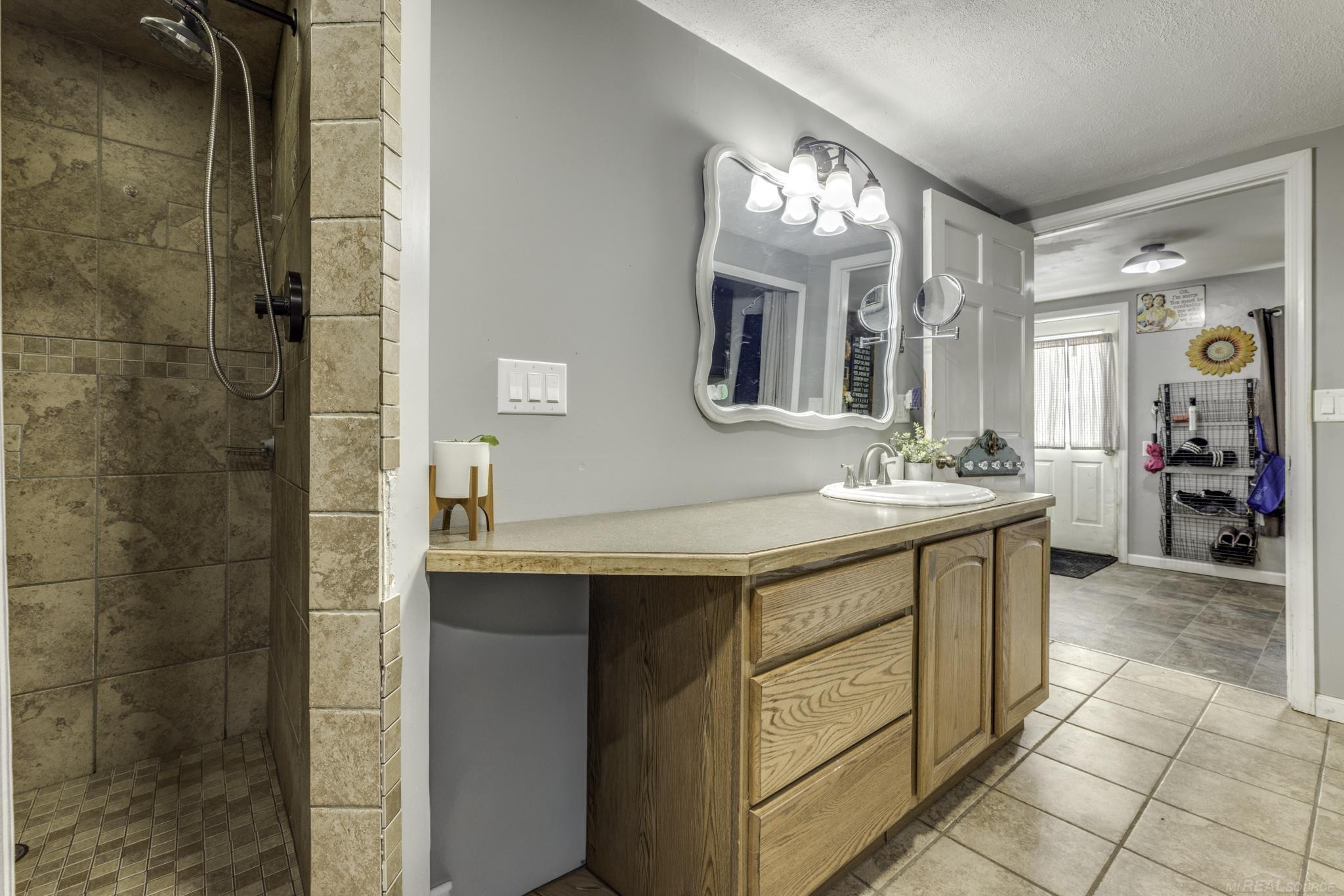 5522 Union Street, Lexington, MI 48450 — Photo 21