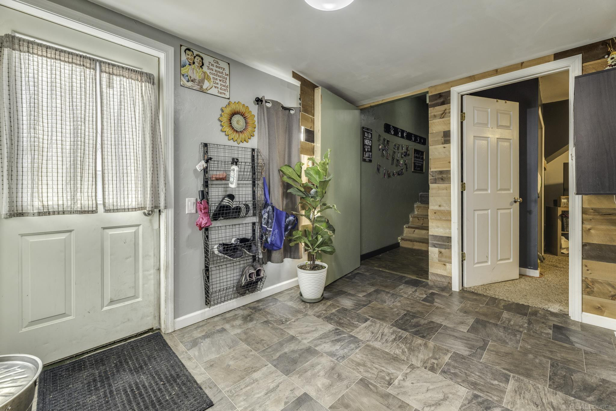5522 Union Street, Lexington, MI 48450 — Photo 25