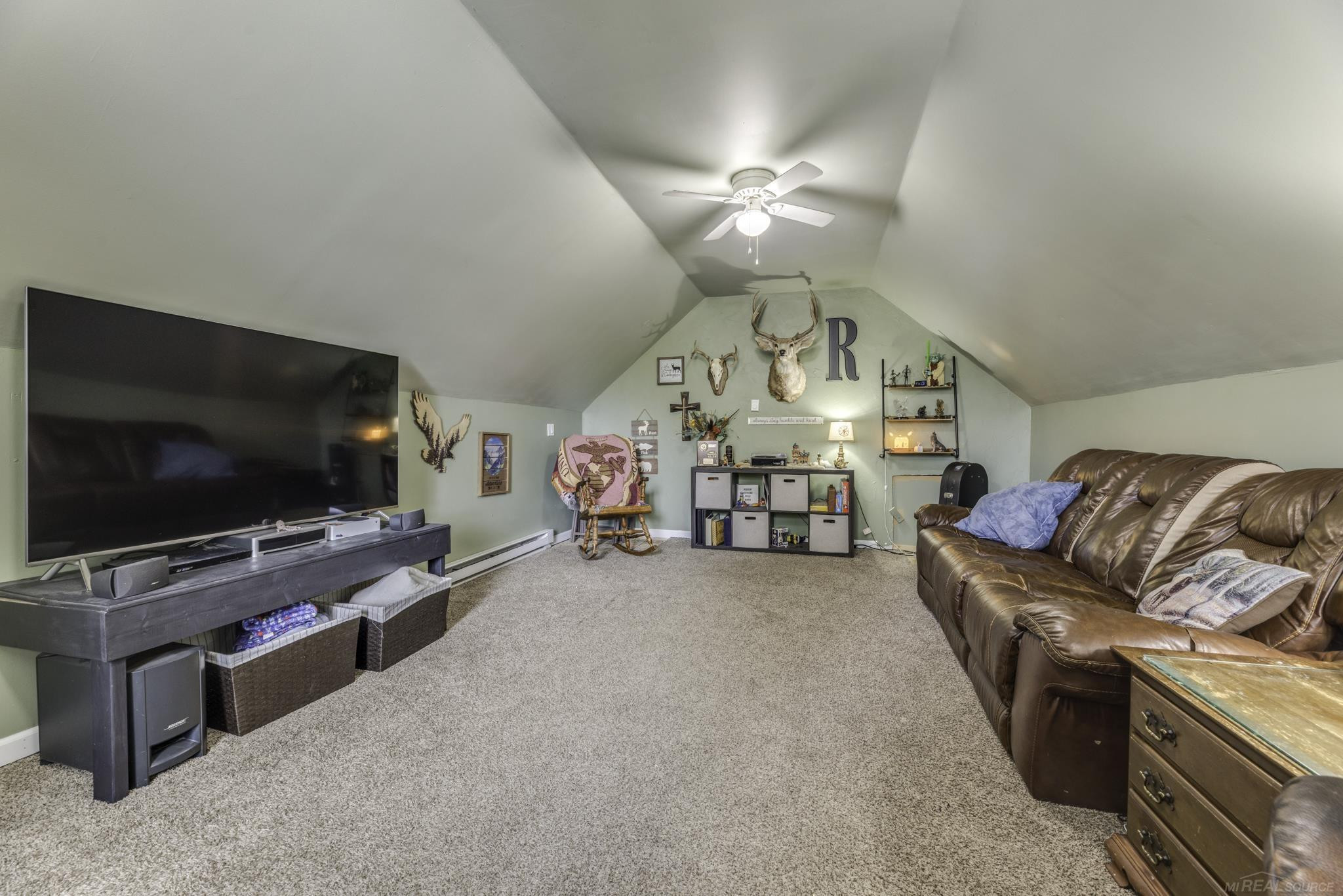 5522 Union Street, Lexington, MI 48450 — Photo 26