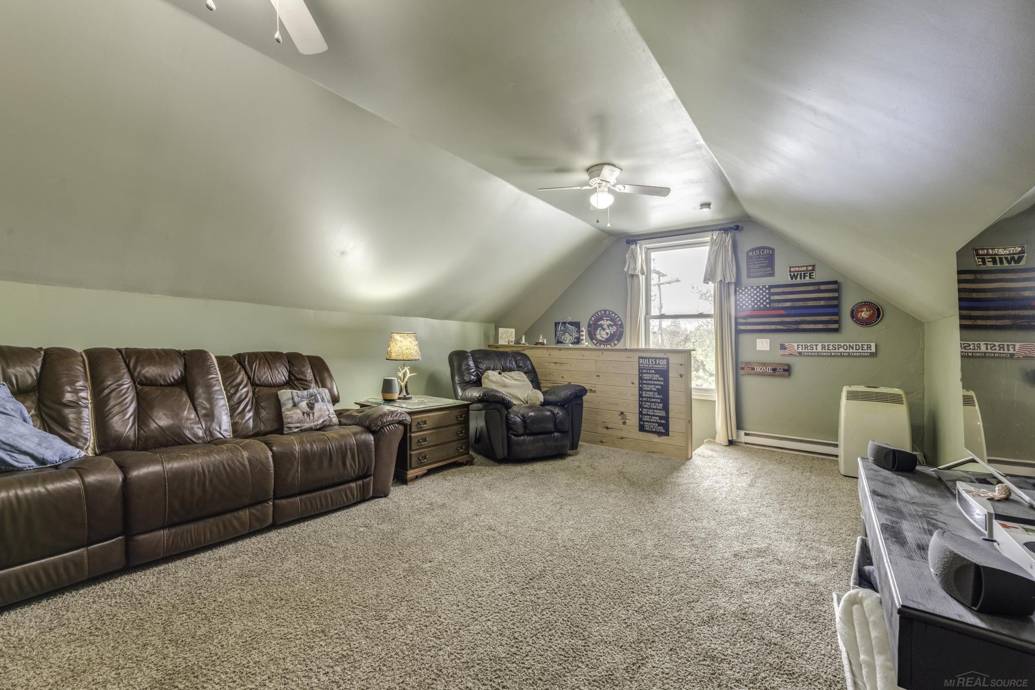 5522 Union Street, Lexington, MI 48450 — Photo 27