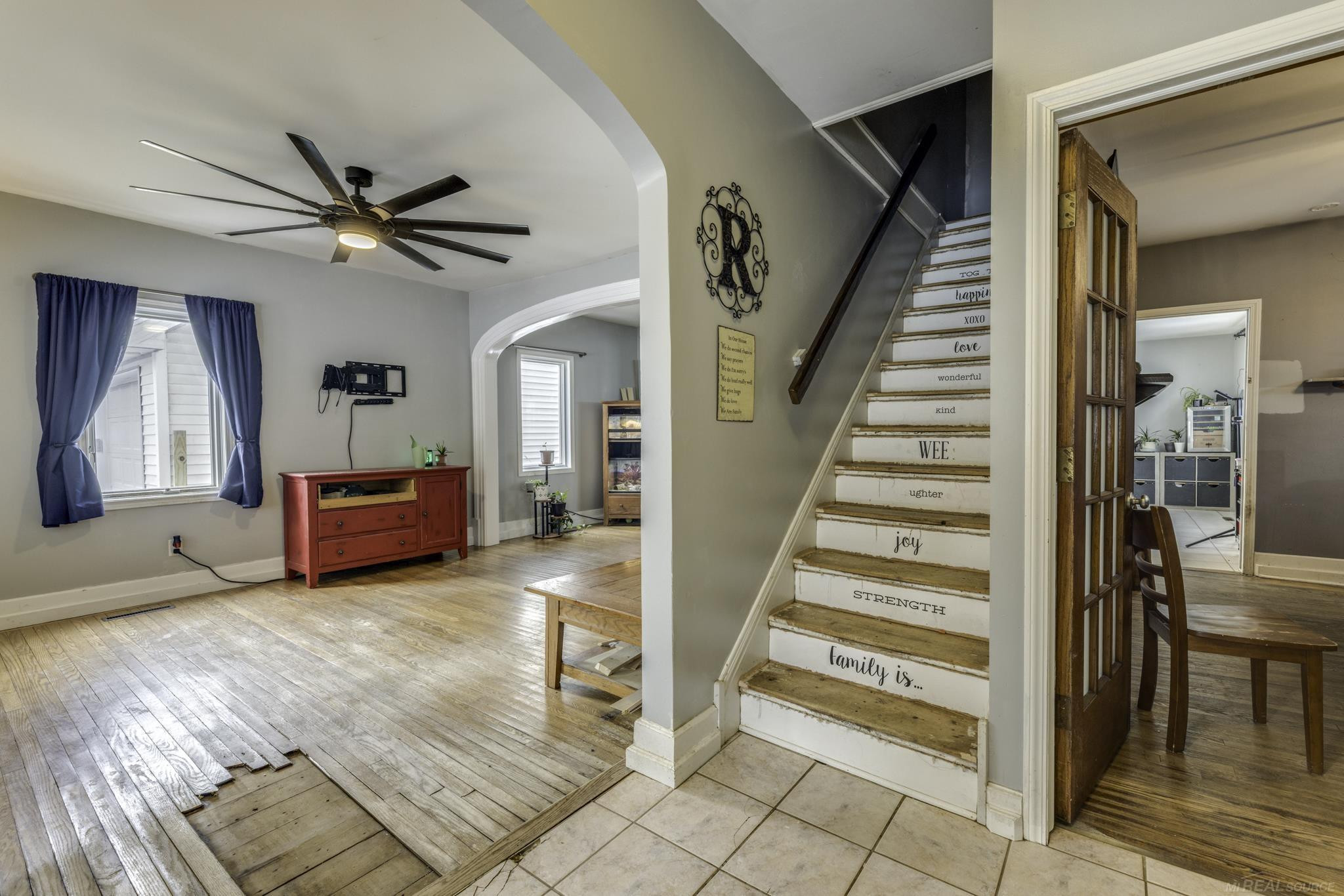 5522 Union Street, Lexington, MI 48450 — Photo 28