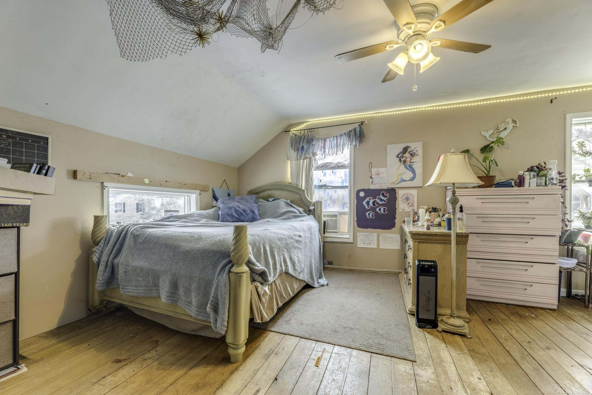 5522 Union Street, Lexington, MI 48450 — Photo 29