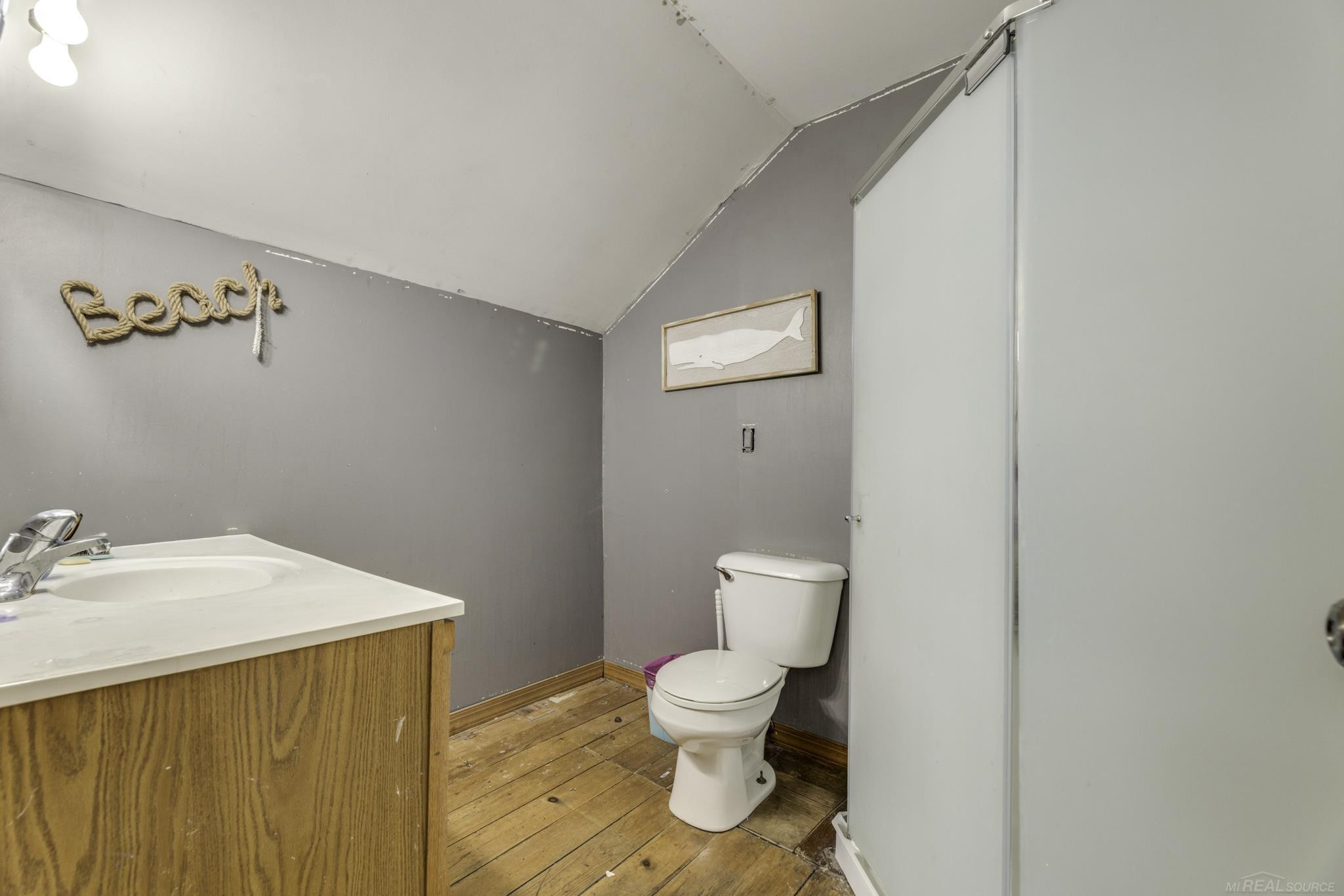 5522 Union Street, Lexington, MI 48450 — Photo 31