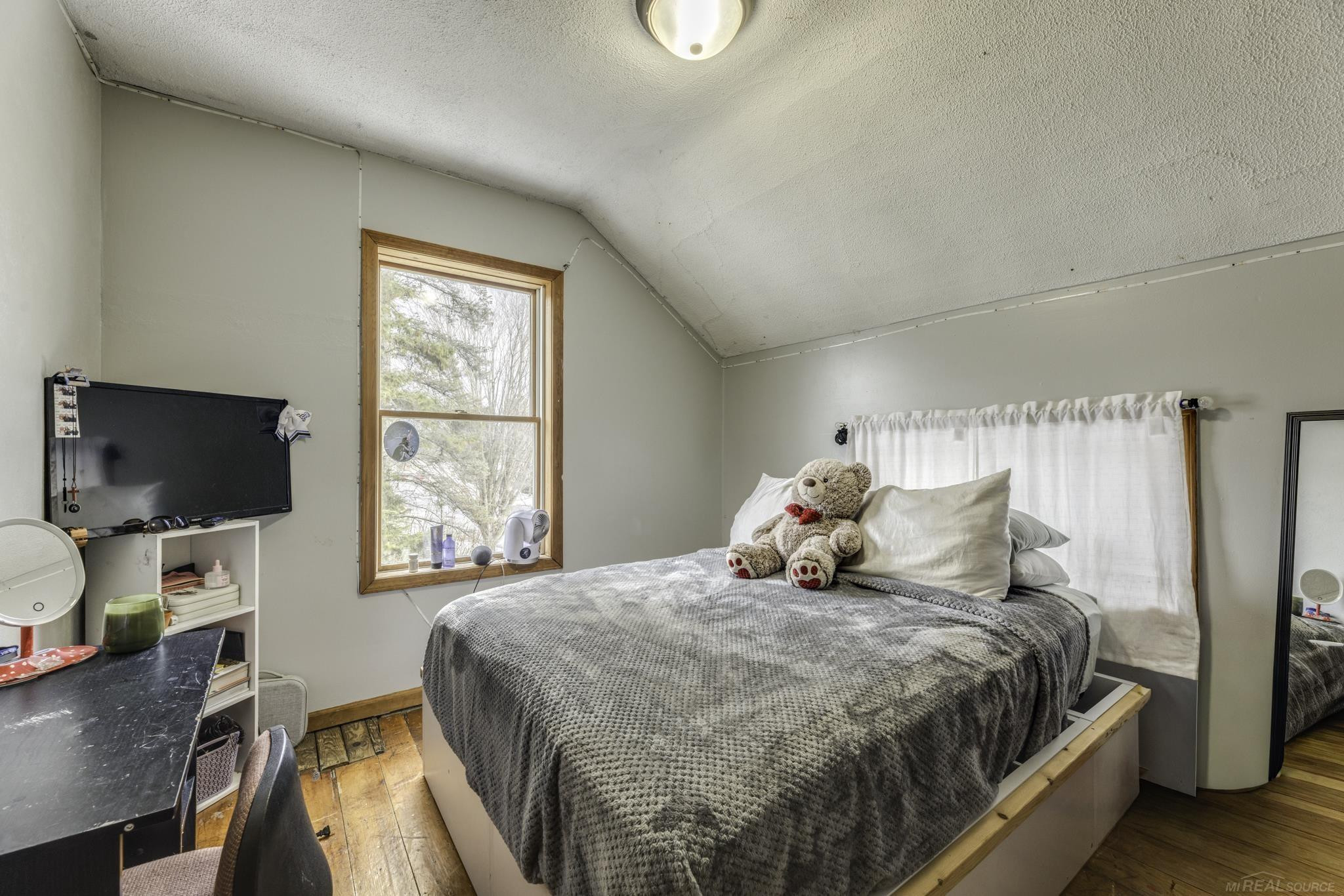 5522 Union Street, Lexington, MI 48450 — Photo 33