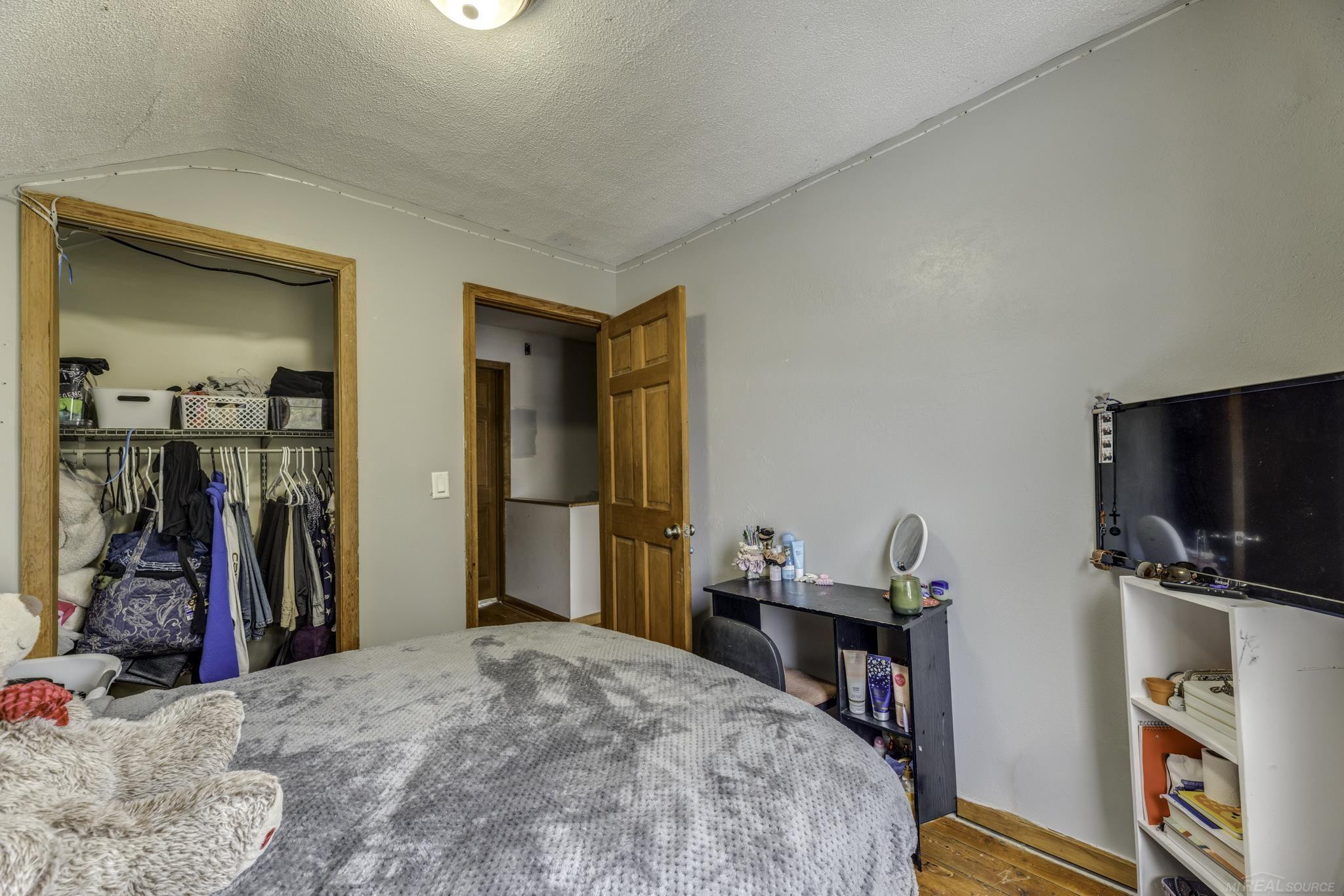 5522 Union Street, Lexington, MI 48450 — Photo 34
