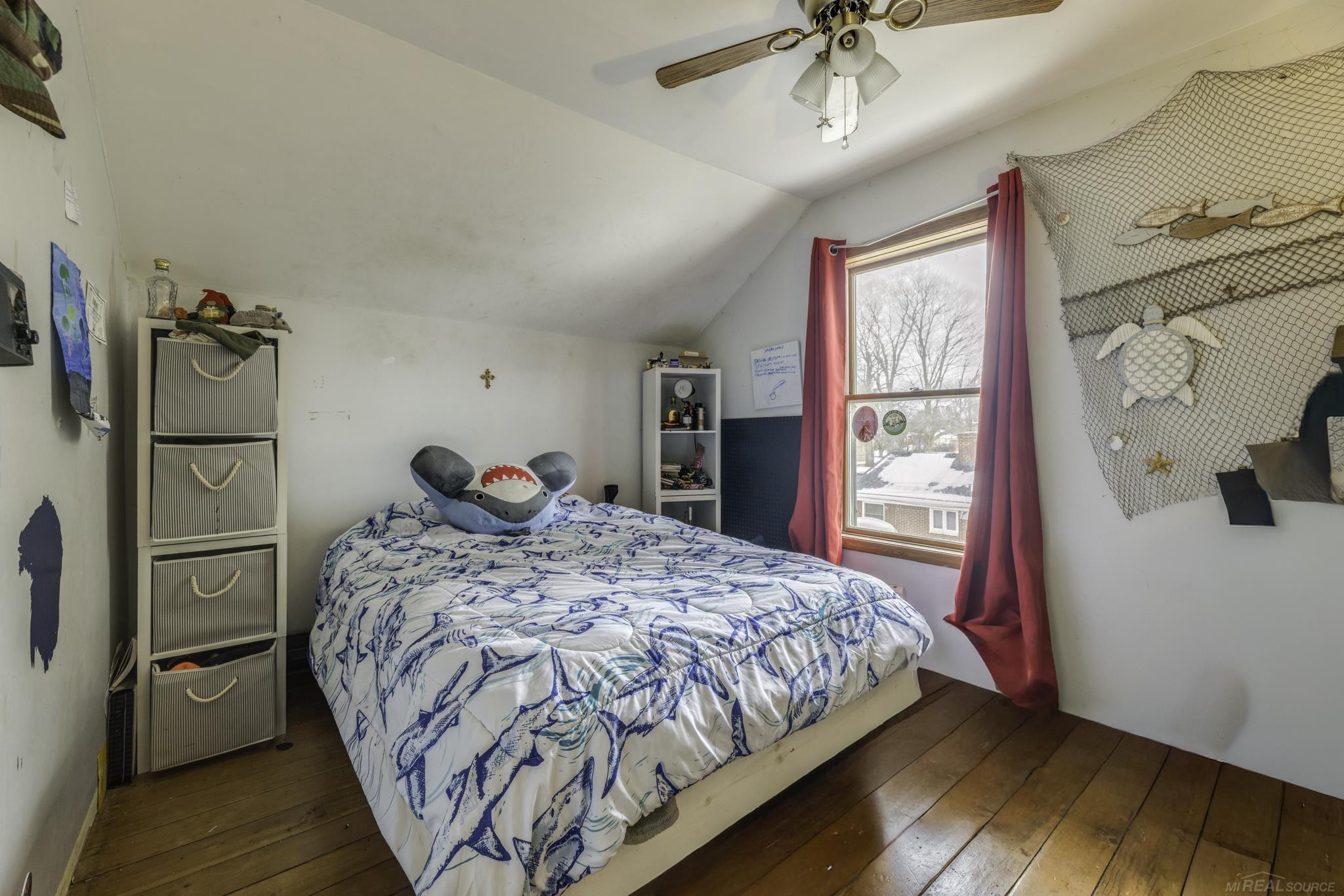 5522 Union Street, Lexington, MI 48450 — Photo 35