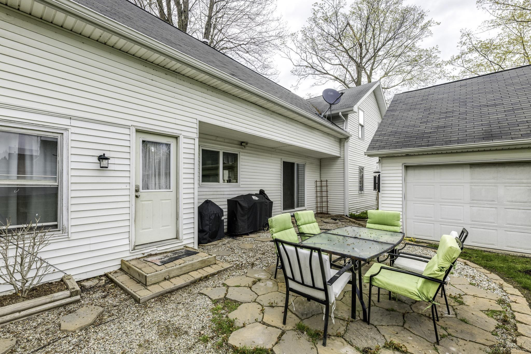5522 Union Street, Lexington, MI 48450 — Photo 40