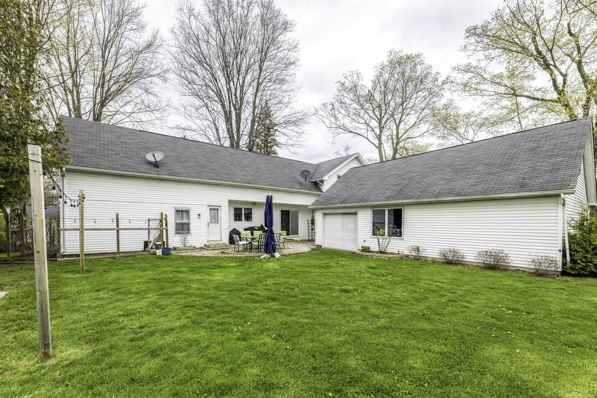 5522 Union Street, Lexington, MI 48450 — Photo 42