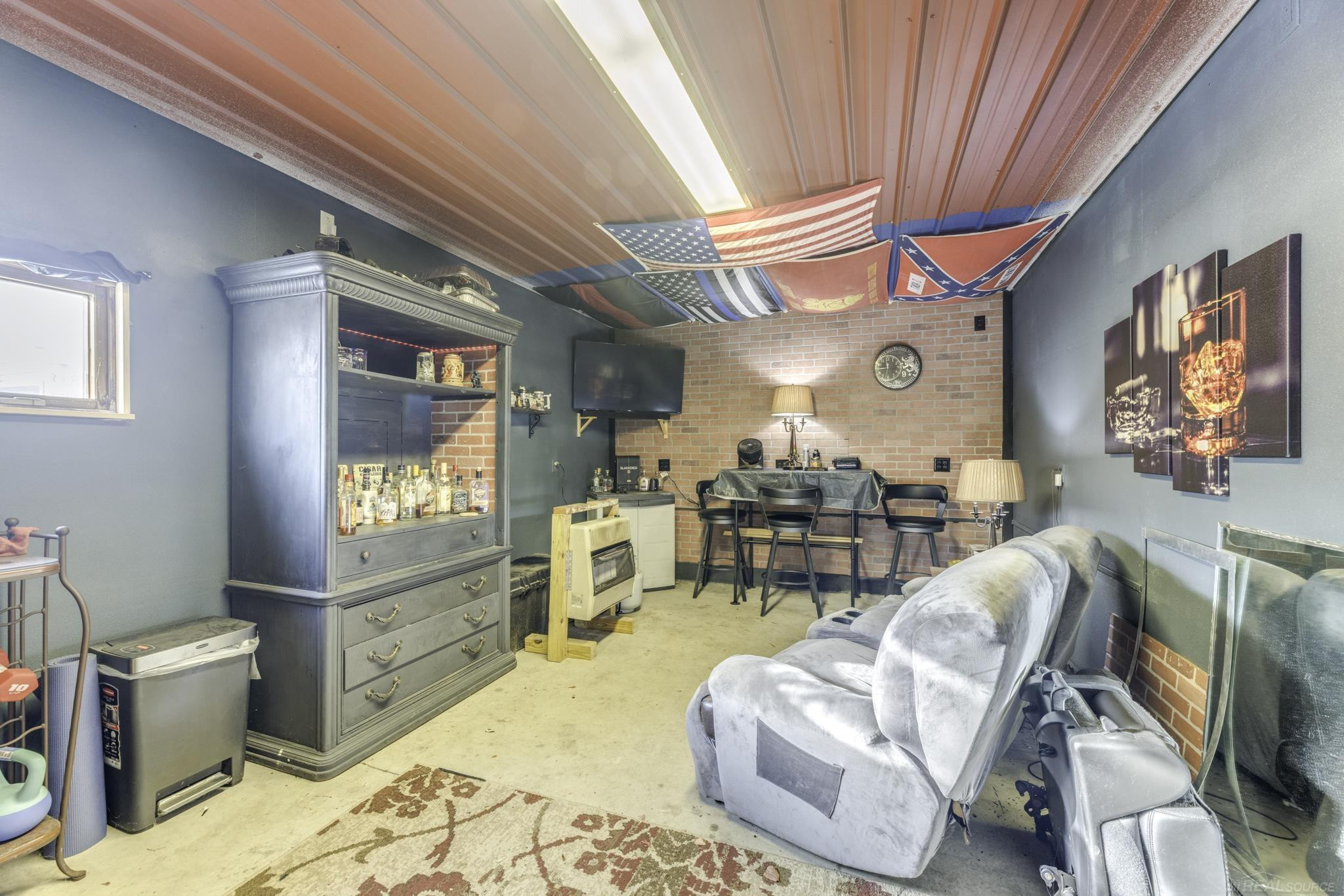 5522 Union Street, Lexington, MI 48450 — Photo 43