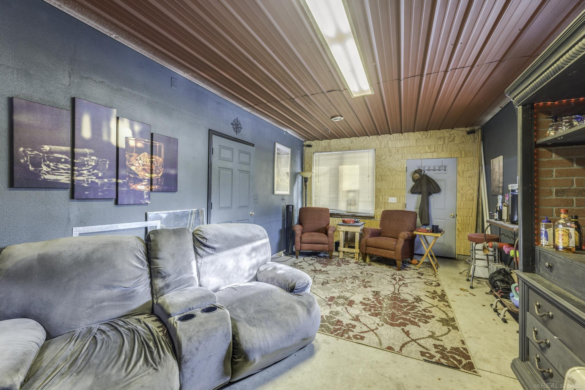 5522 Union Street, Lexington, MI 48450 — Photo 44