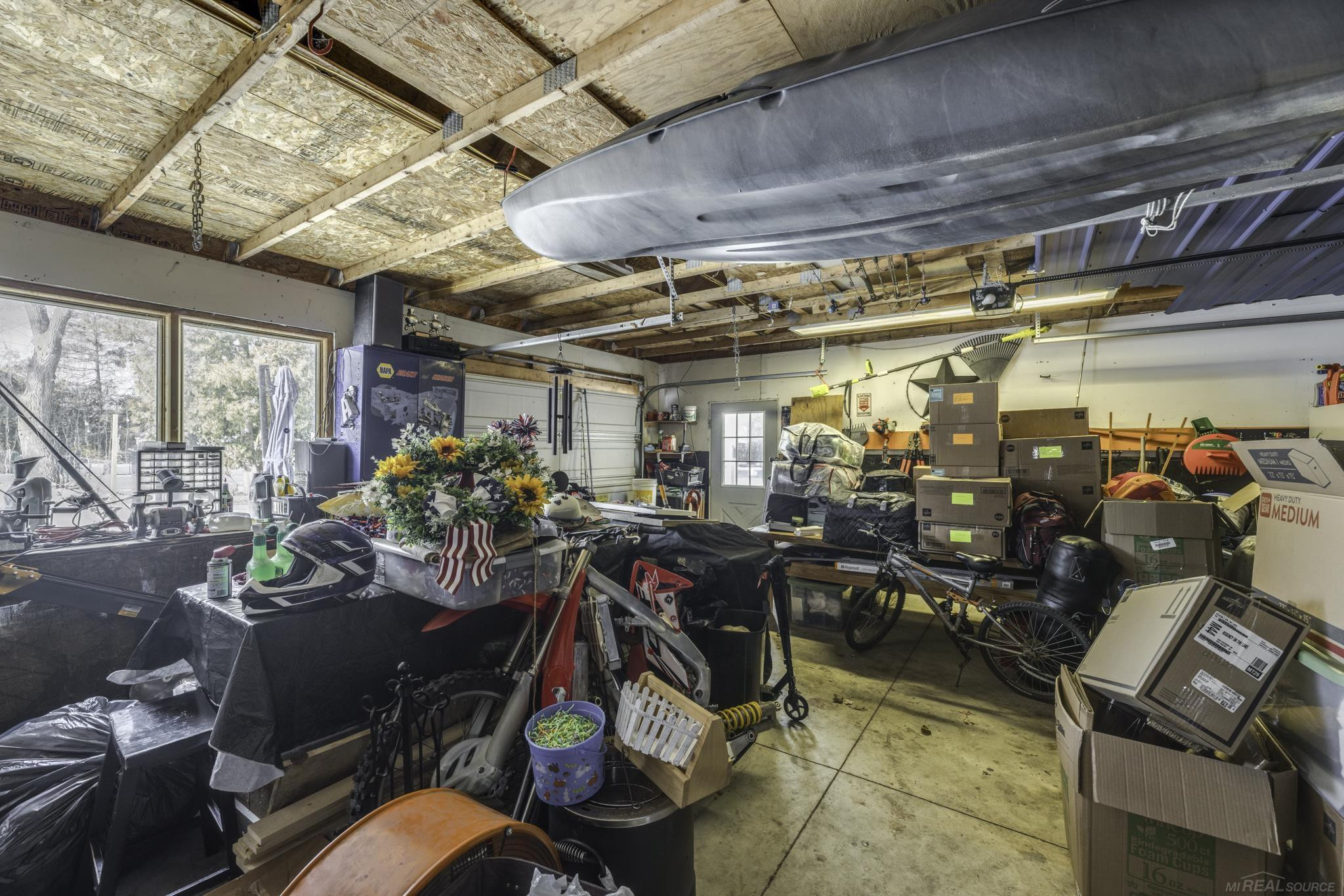 5522 Union Street, Lexington, MI 48450 — Photo 45