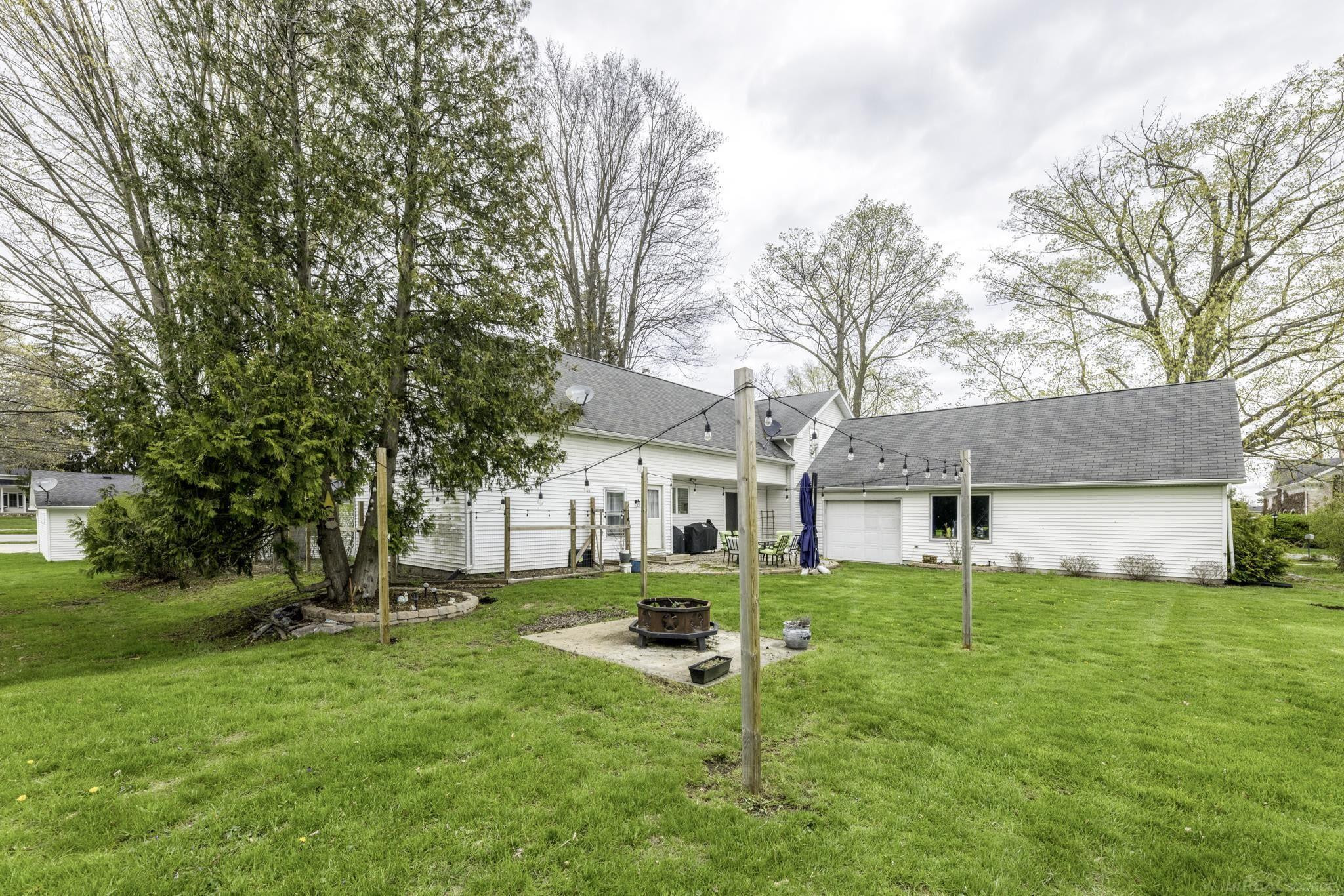 5522 Union Street, Lexington, MI 48450 — Photo 46