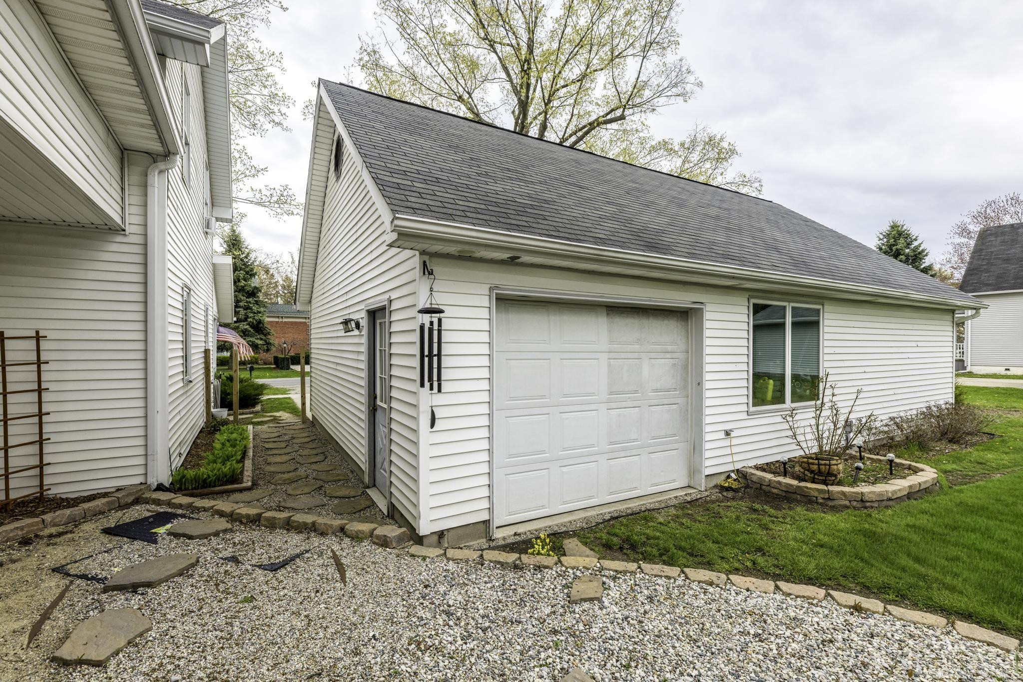 5522 Union Street, Lexington, MI 48450 — Photo 47