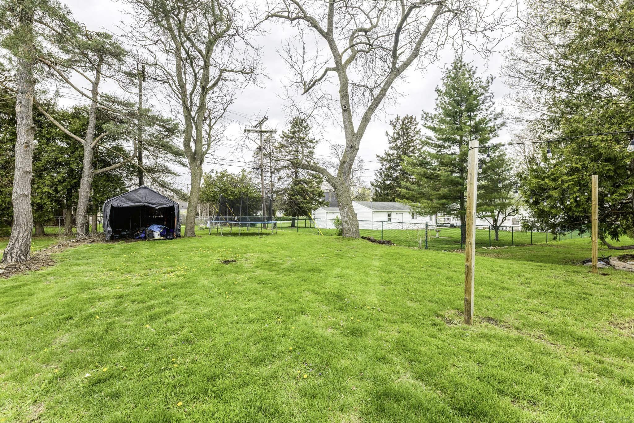5522 Union Street, Lexington, MI 48450 — Photo 49
