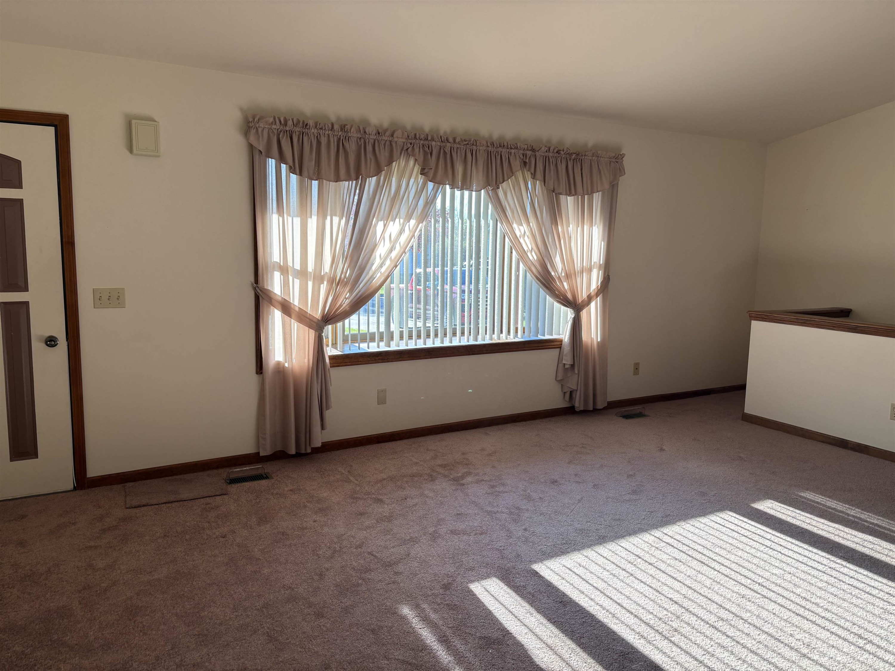 8568 Tim Tam Trail Circle, Flushing, MI 48433 — Photo 4