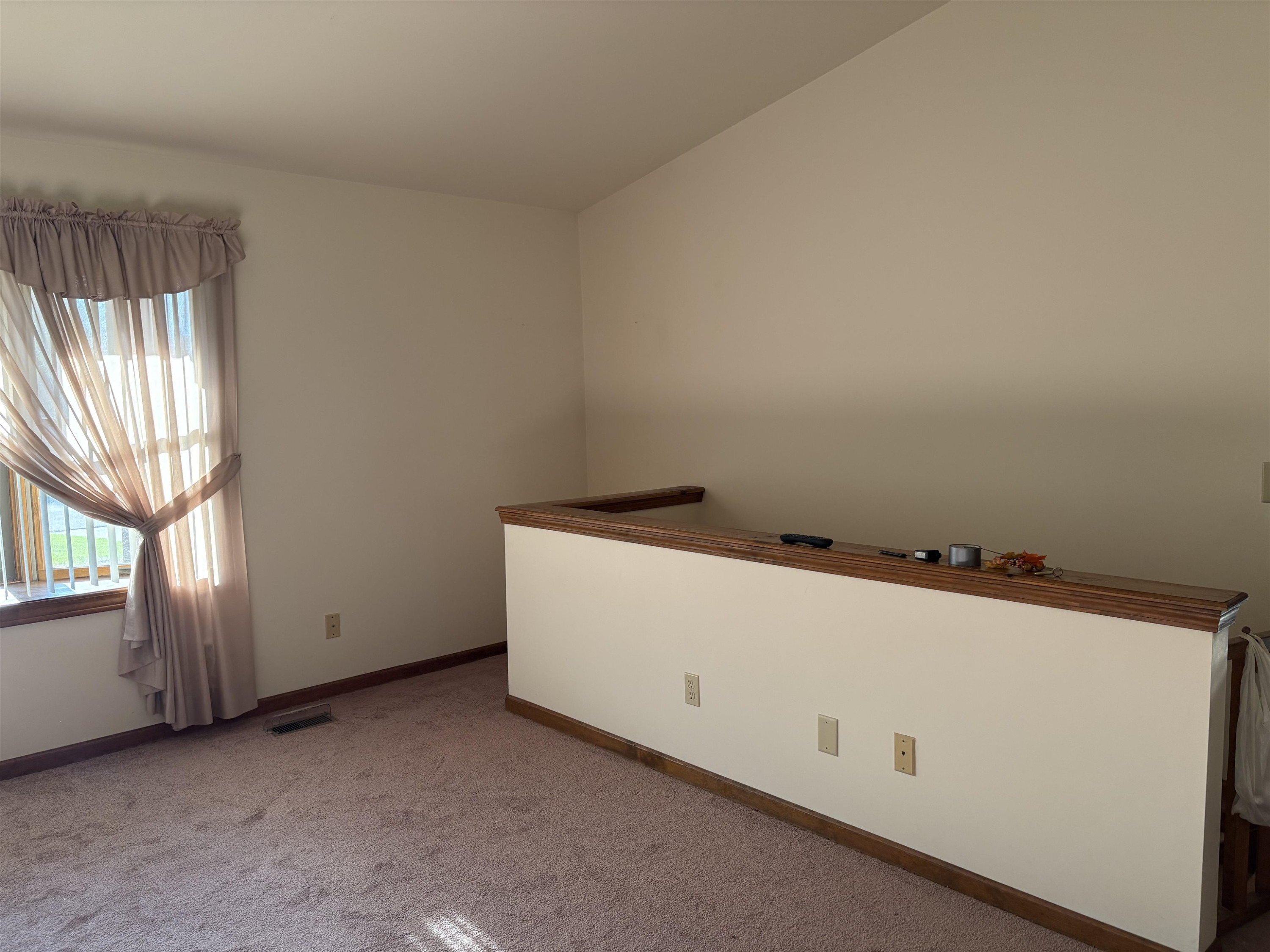8568 Tim Tam Trail Circle, Flushing, MI 48433 — Photo 6