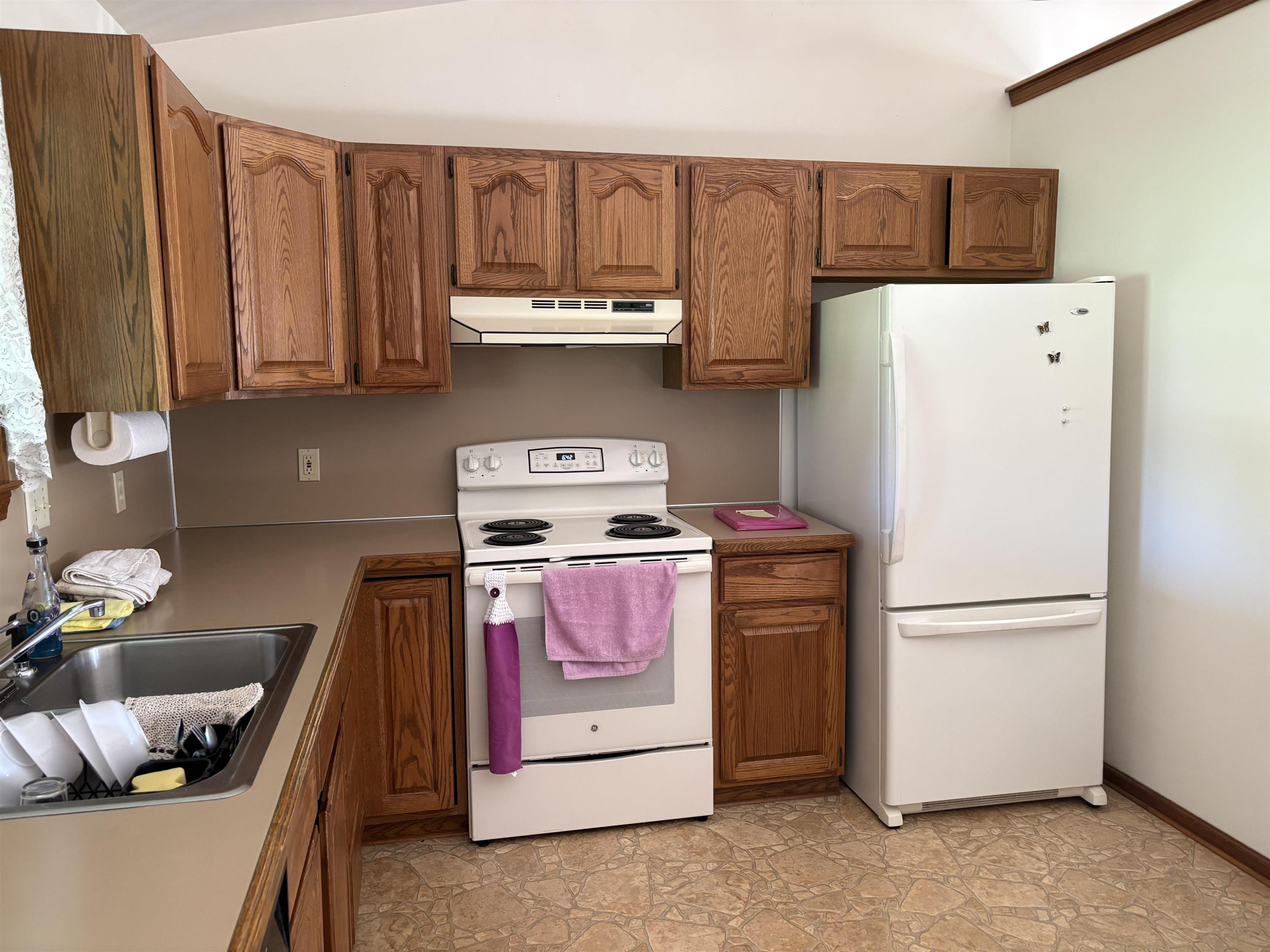 8568 Tim Tam Trail Circle, Flushing, MI 48433 — Photo 7