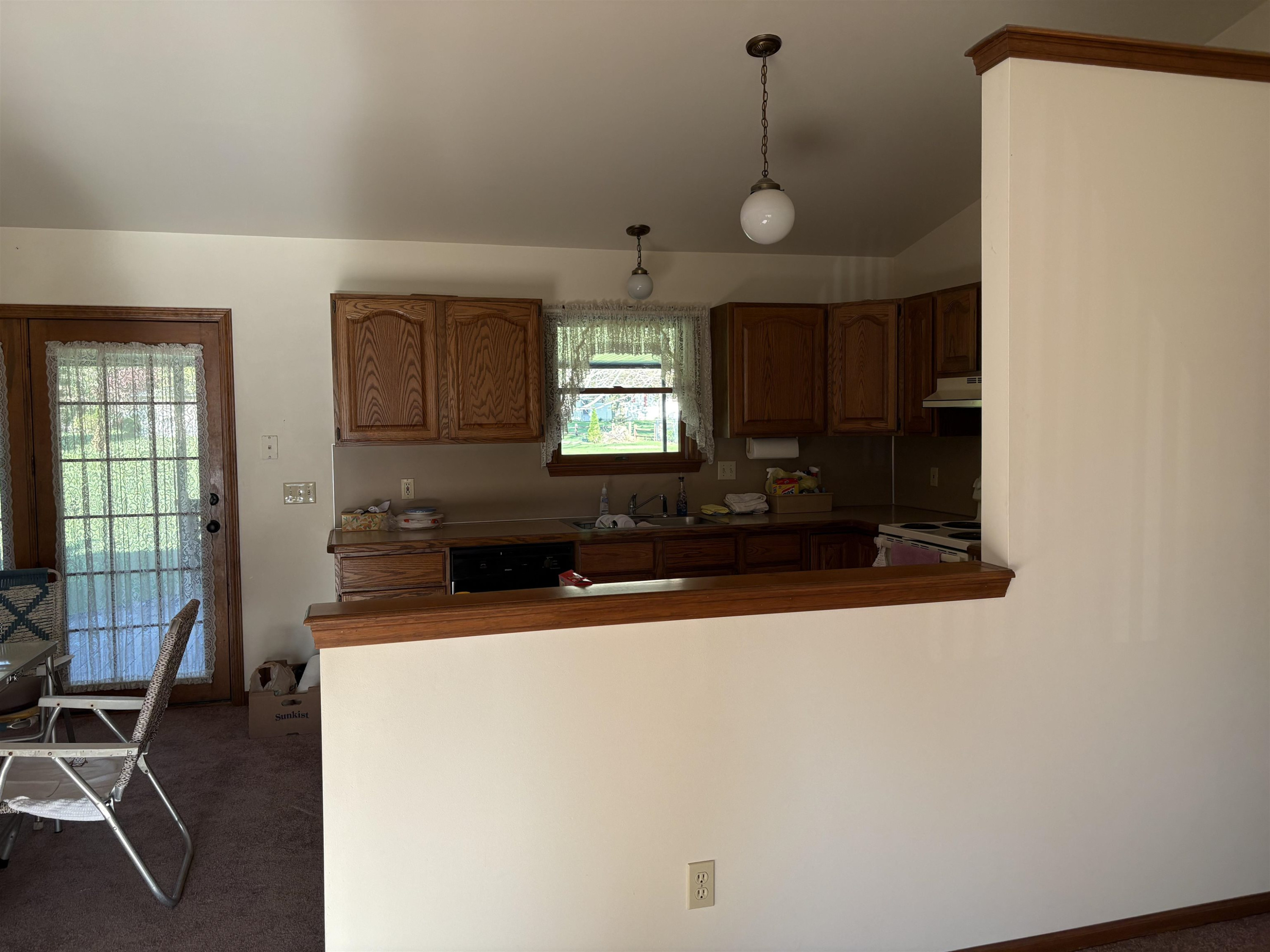 8568 Tim Tam Trail Circle, Flushing, MI 48433 — Photo 9