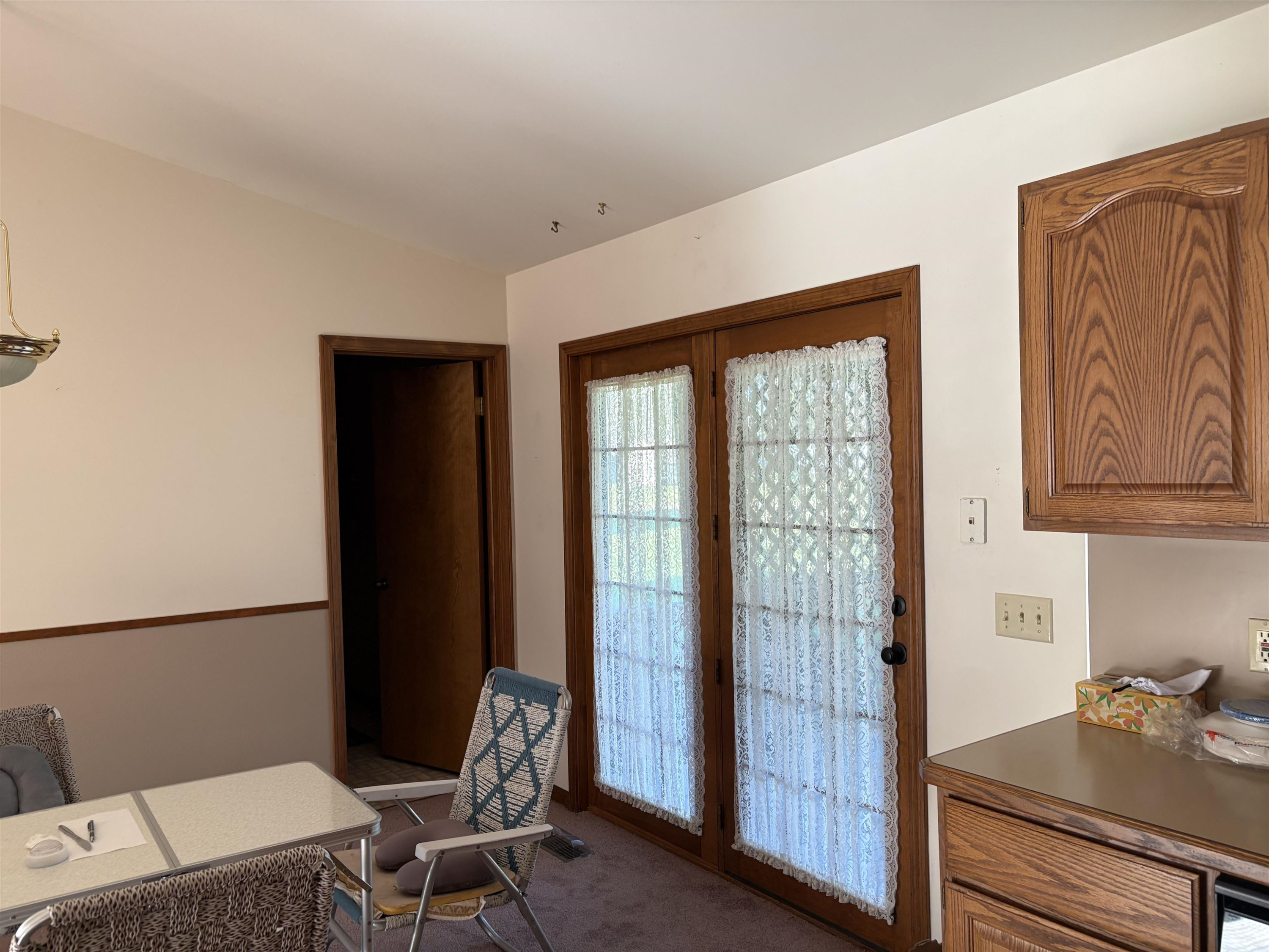 8568 Tim Tam Trail Circle, Flushing, MI 48433 — Photo 10