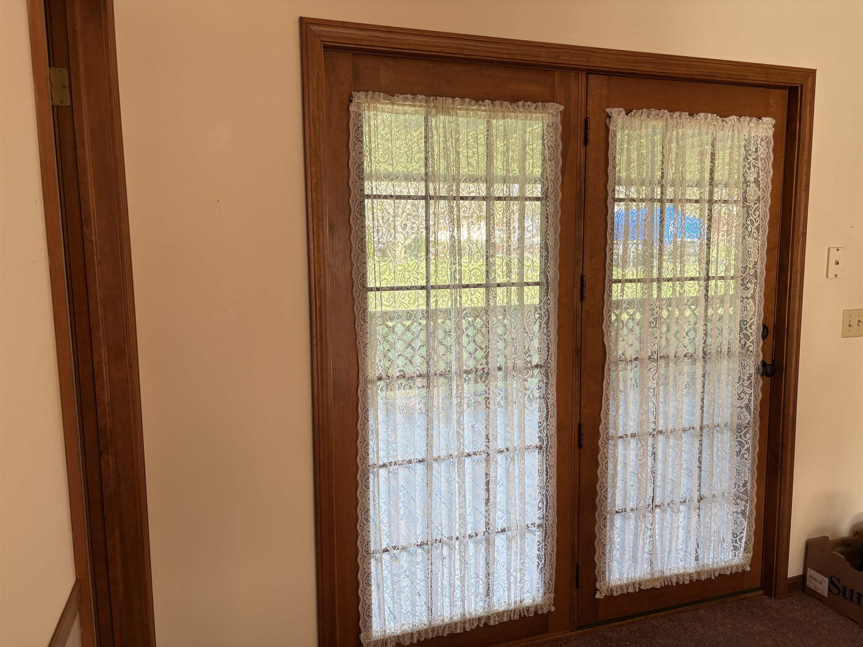 8568 Tim Tam Trail Circle, Flushing, MI 48433 — Photo 11
