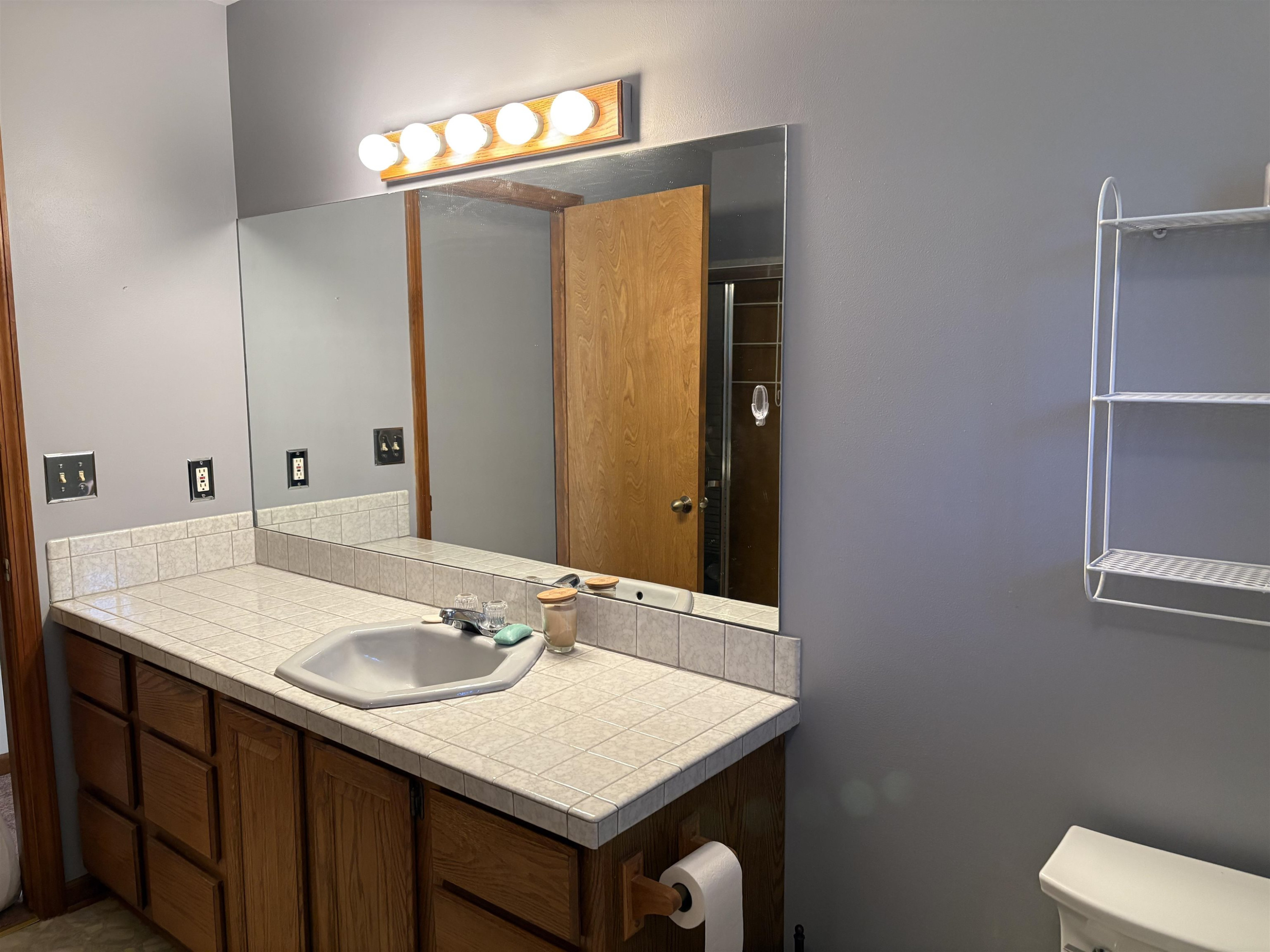 8568 Tim Tam Trail Circle, Flushing, MI 48433 — Photo 16