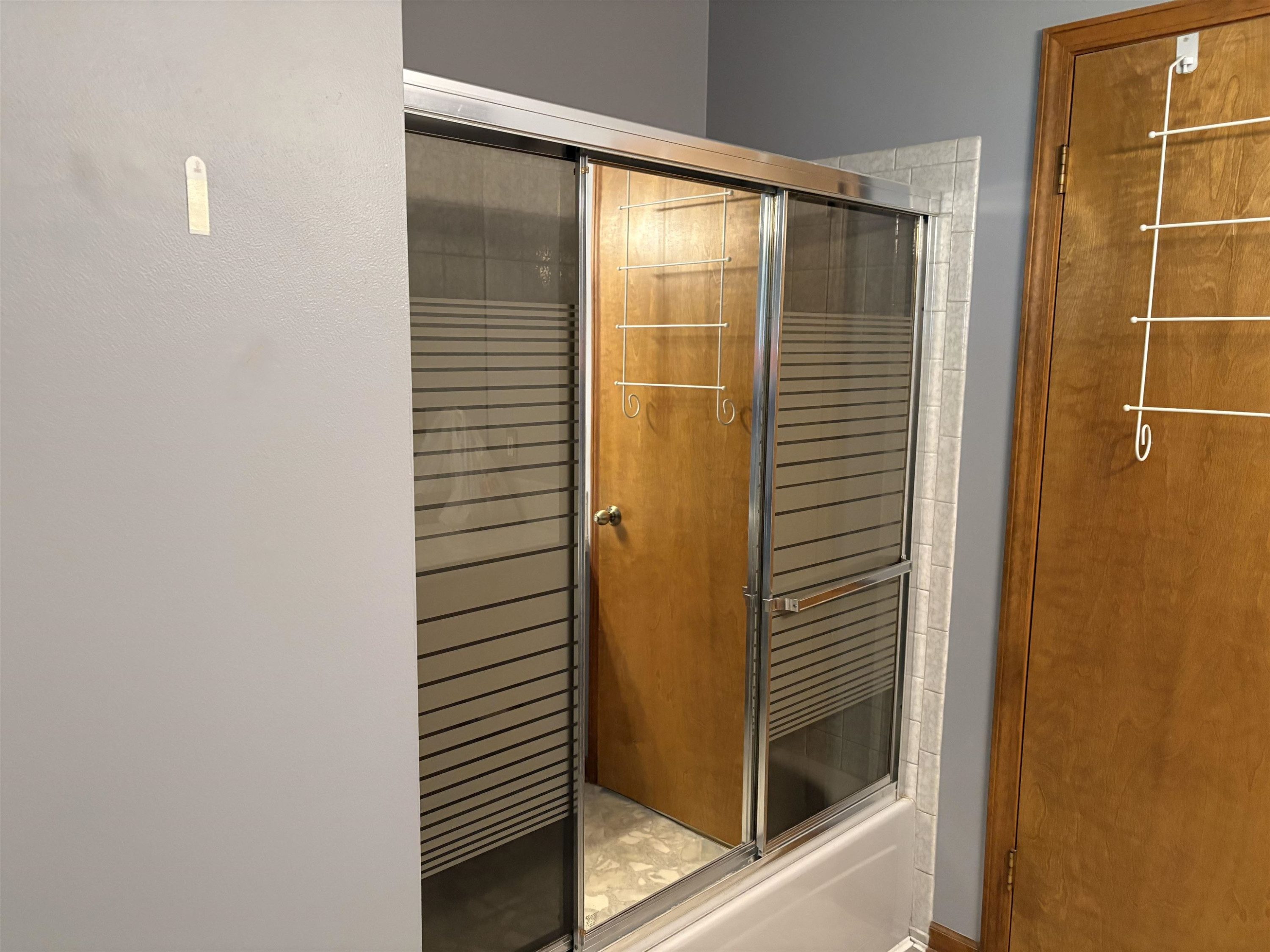 8568 Tim Tam Trail Circle, Flushing, MI 48433 — Photo 17