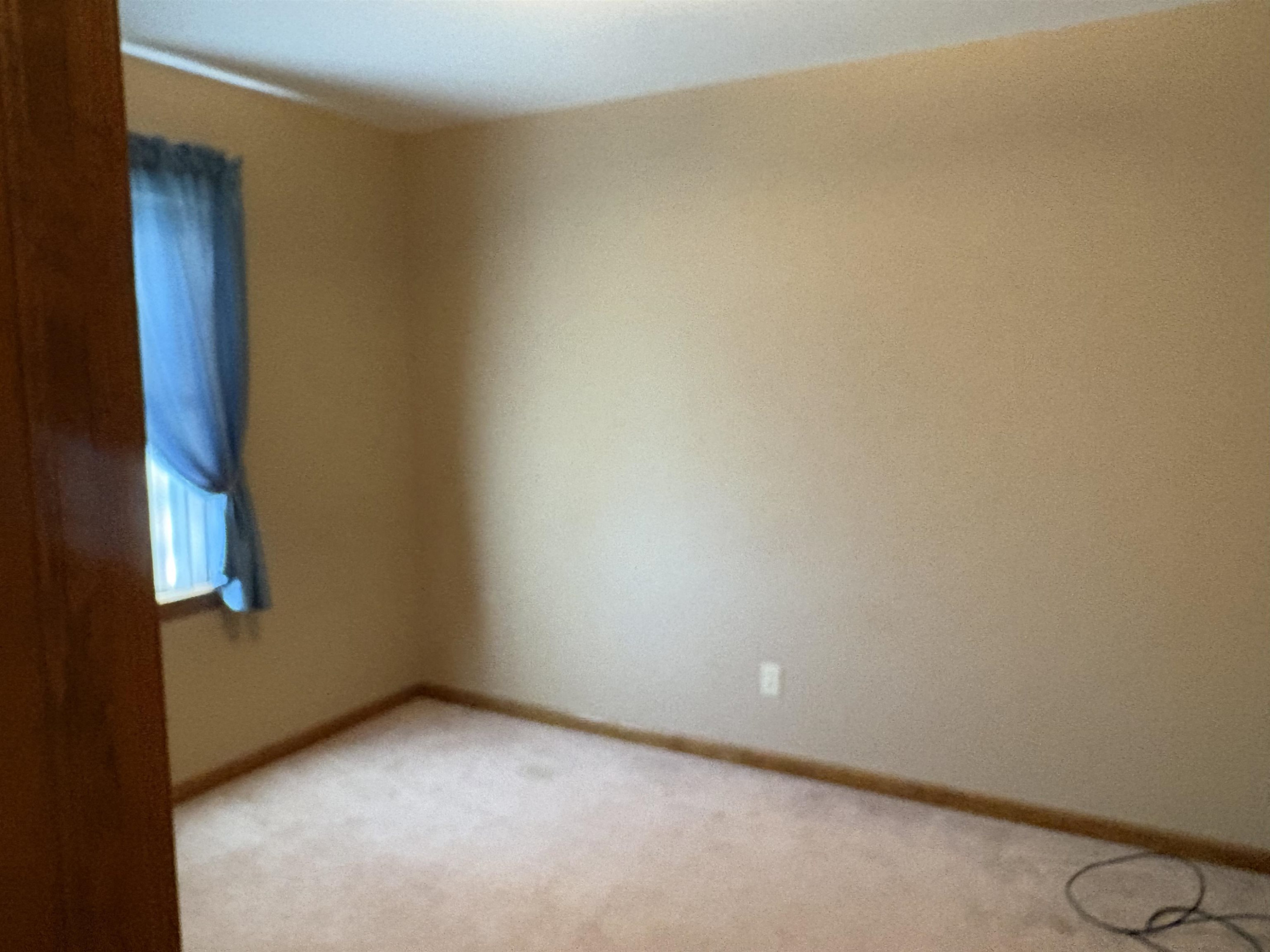 8568 Tim Tam Trail Circle, Flushing, MI 48433 — Photo 18