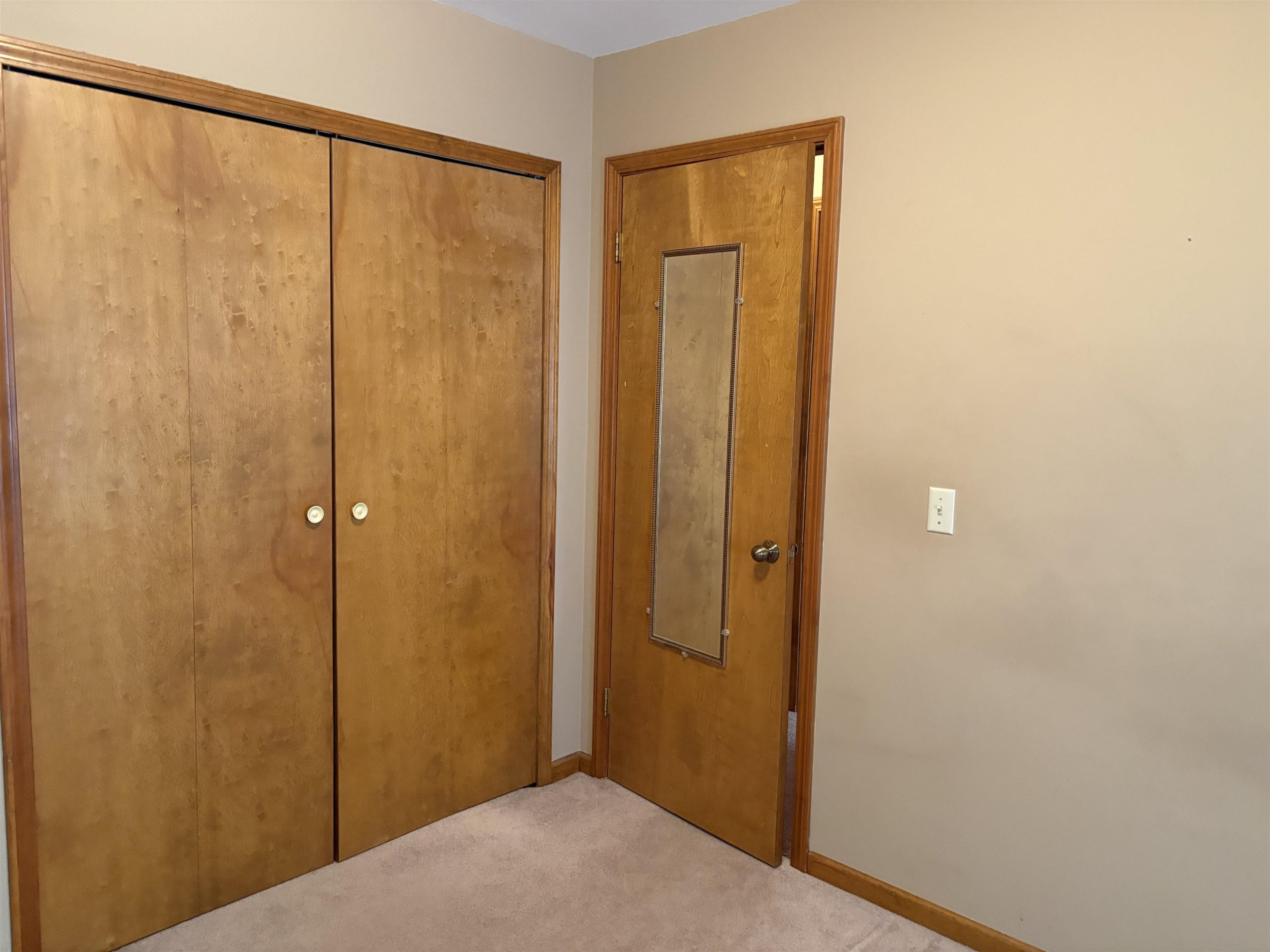 8568 Tim Tam Trail Circle, Flushing, MI 48433 — Photo 19