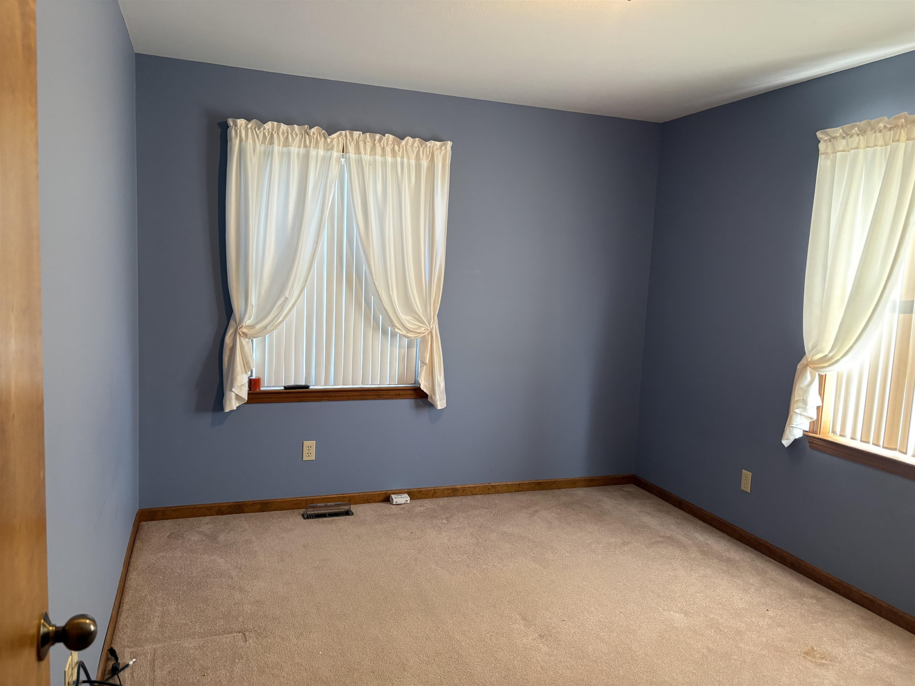8568 Tim Tam Trail Circle, Flushing, MI 48433 — Photo 20
