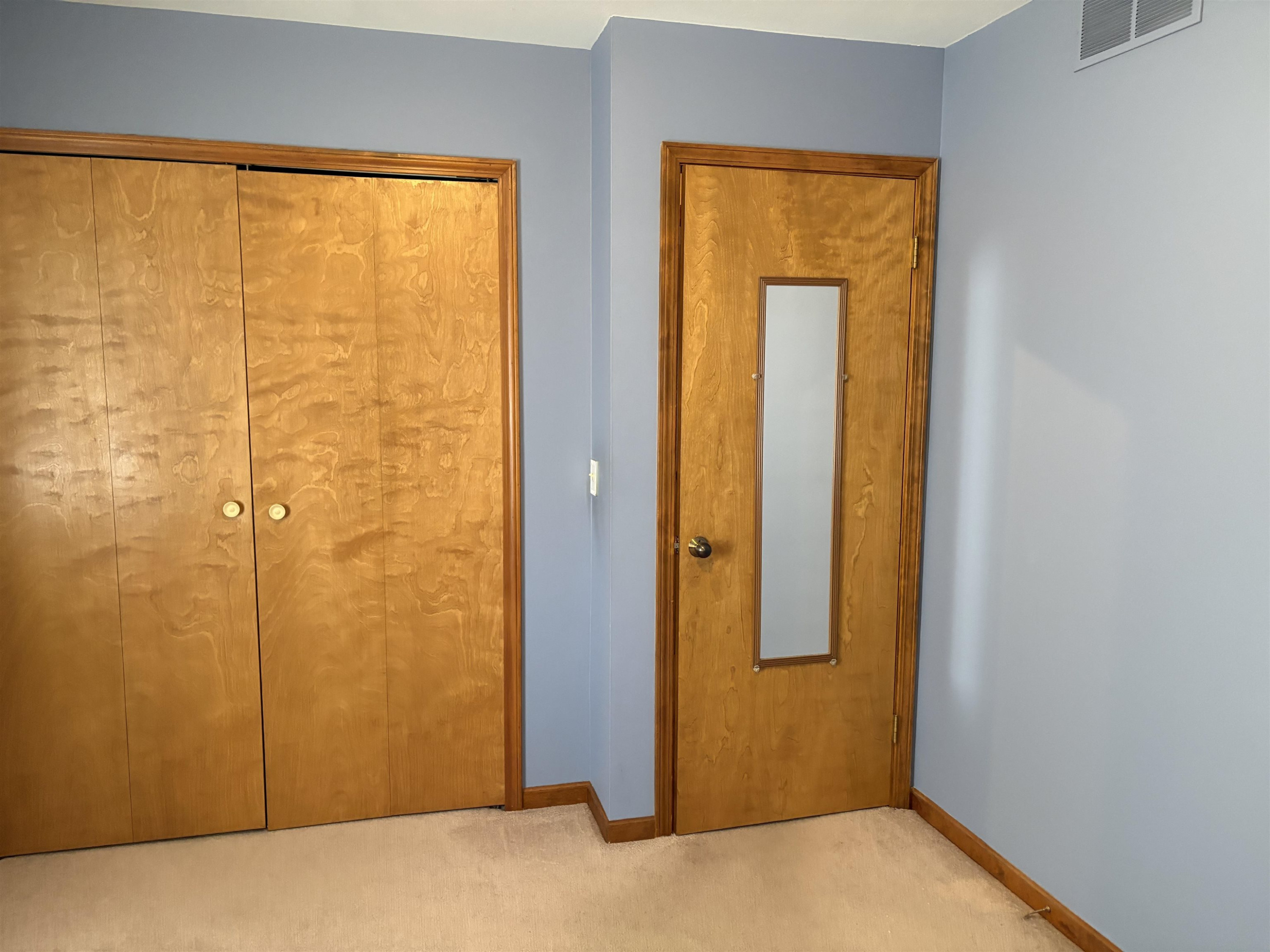 8568 Tim Tam Trail Circle, Flushing, MI 48433 — Photo 21