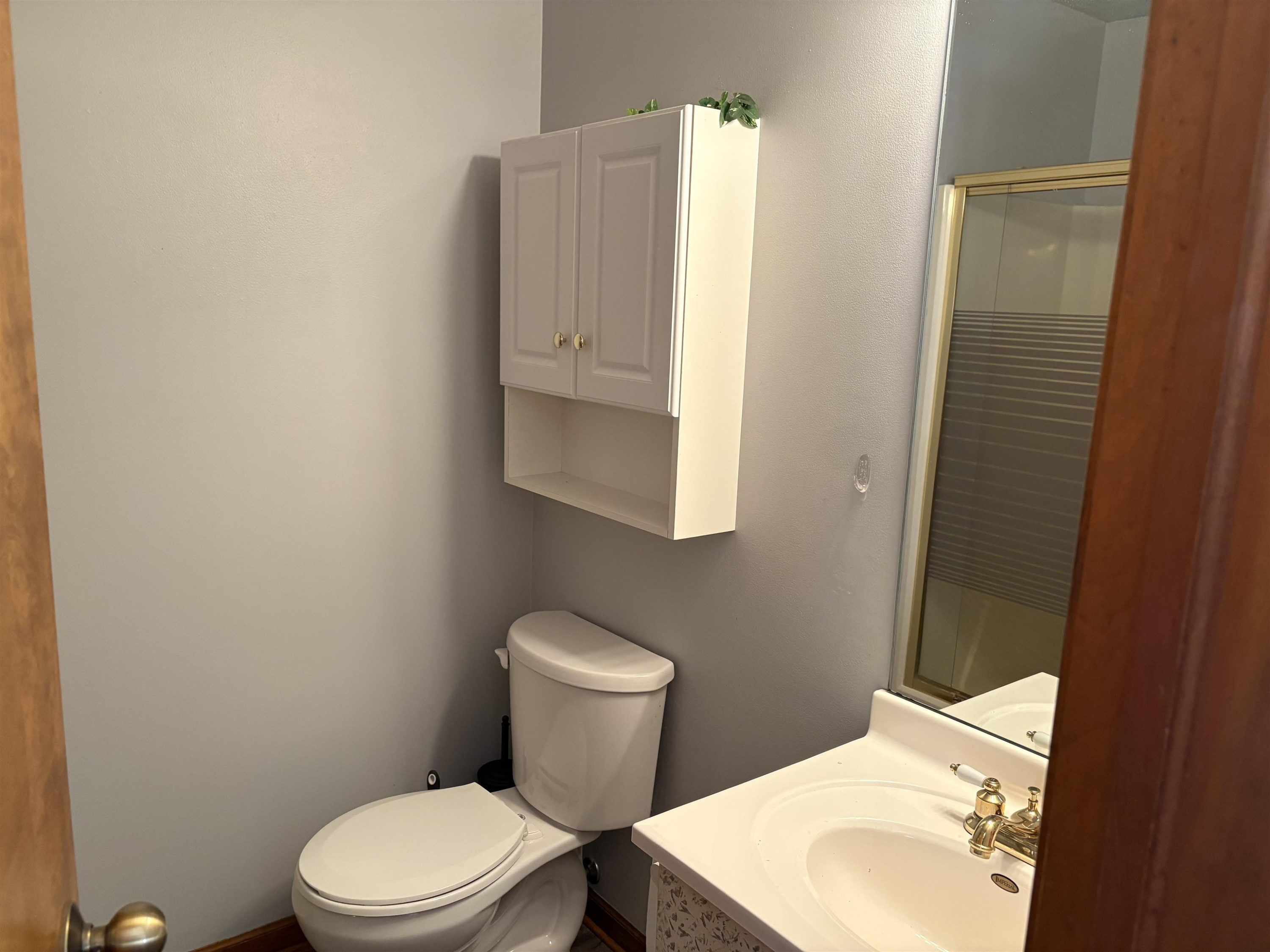 8568 Tim Tam Trail Circle, Flushing, MI 48433 — Photo 22