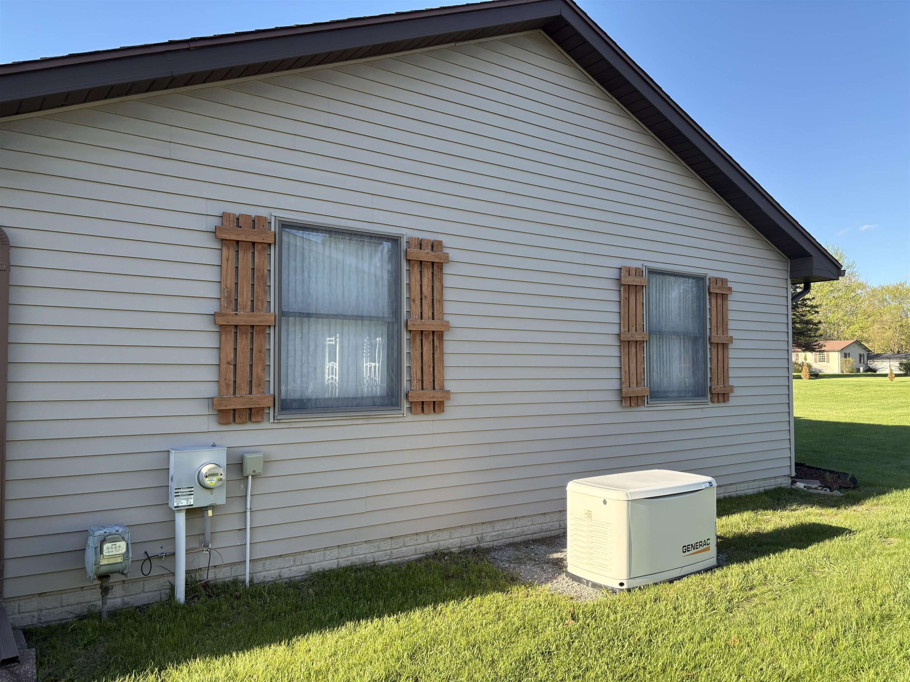 8568 Tim Tam Trail Circle, Flushing, MI 48433 — Photo 25