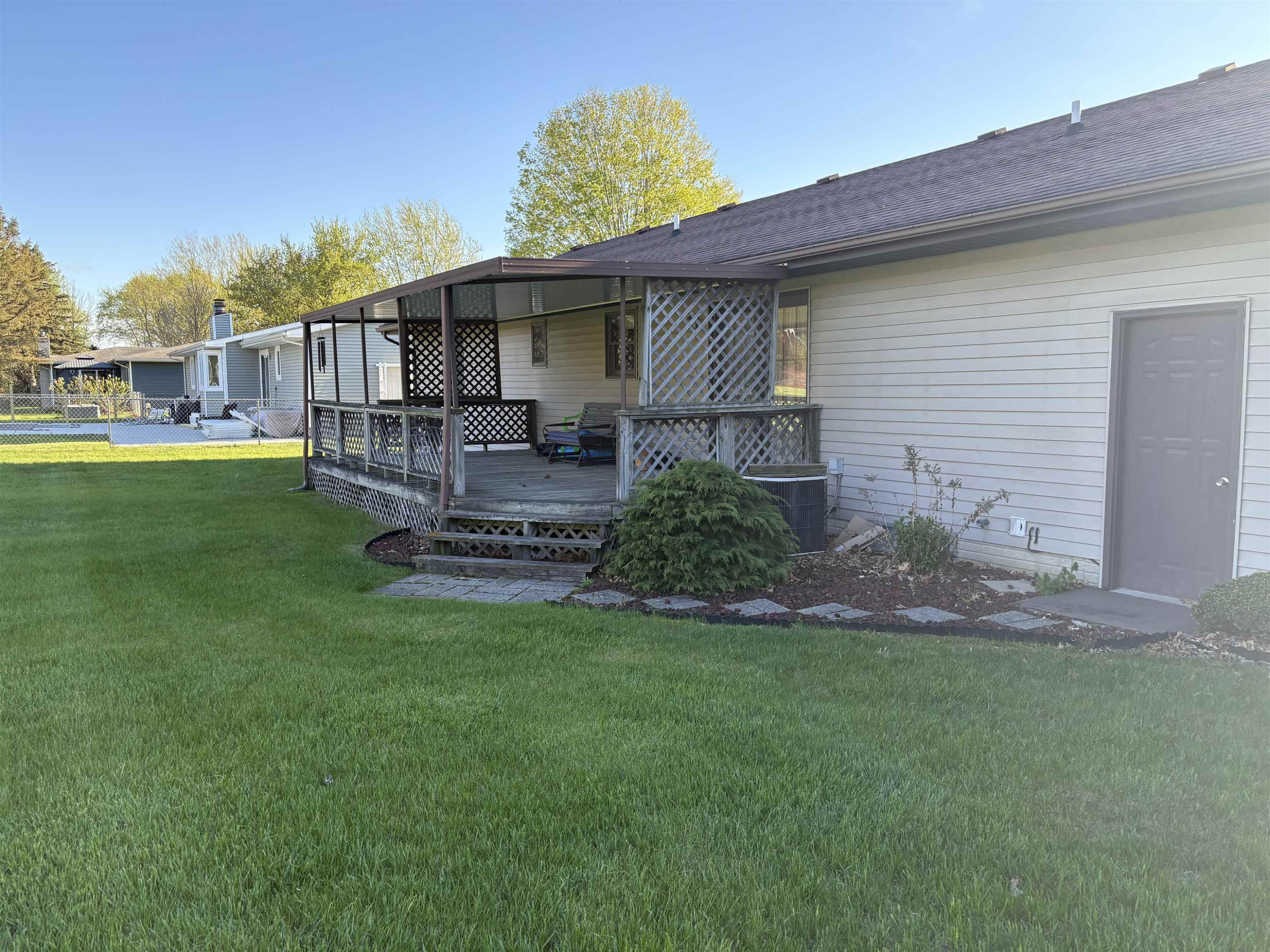 8568 Tim Tam Trail Circle, Flushing, MI 48433 — Photo 26