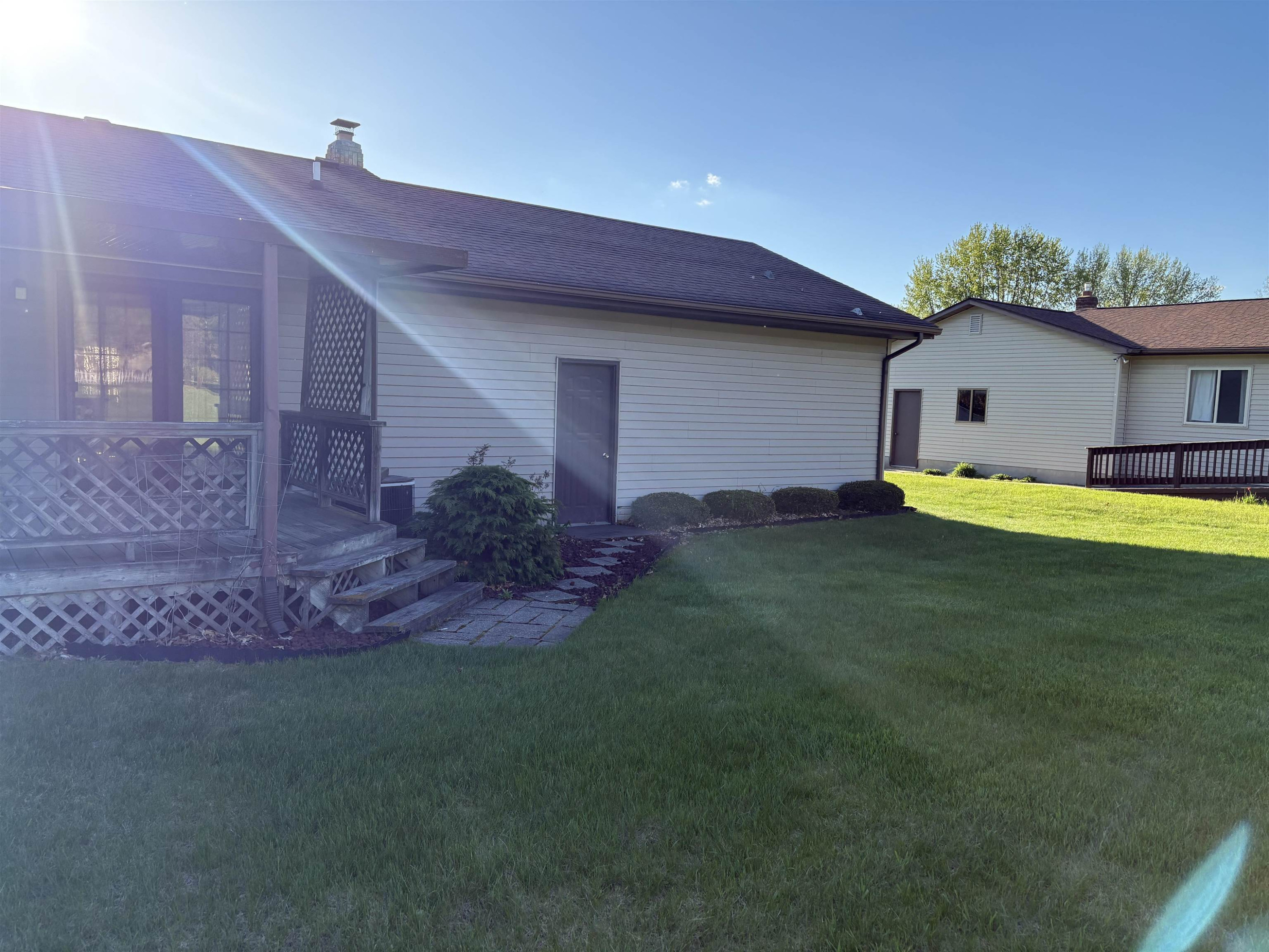 8568 Tim Tam Trail Circle, Flushing, MI 48433 — Photo 27