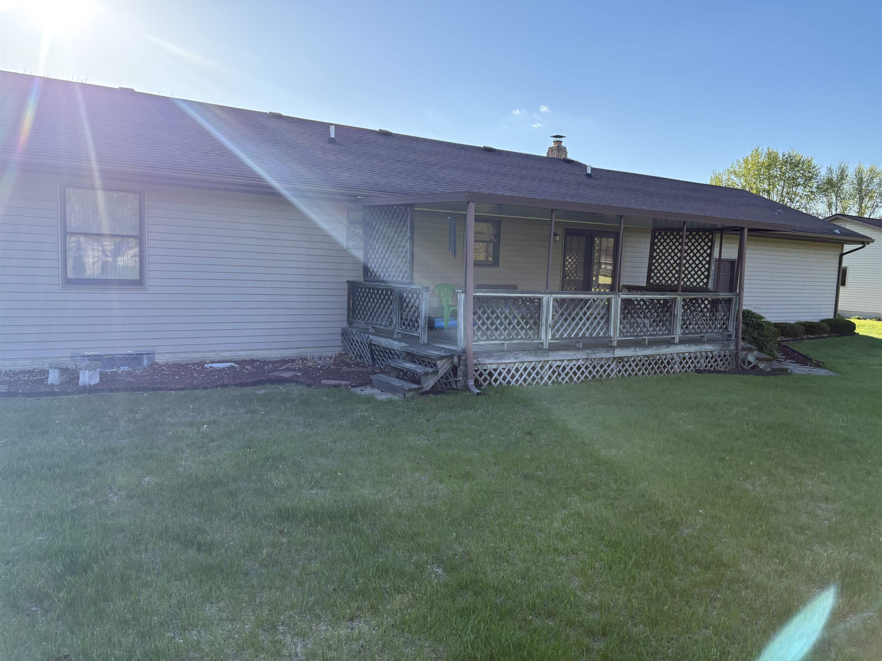 8568 Tim Tam Trail Circle, Flushing, MI 48433 — Photo 28