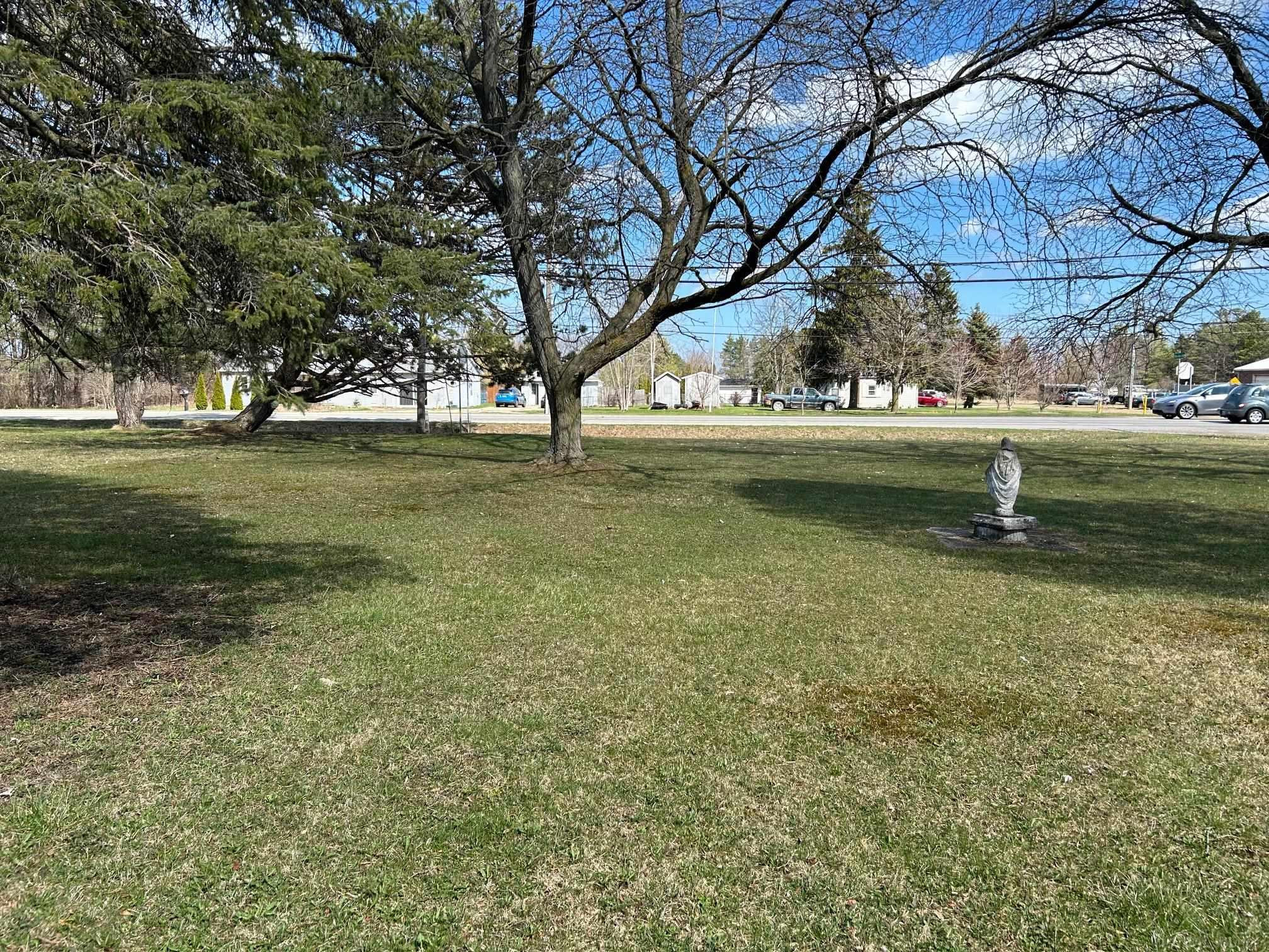 5996 Lakeshore Road, Lexington, MI 48450 — Photo 3