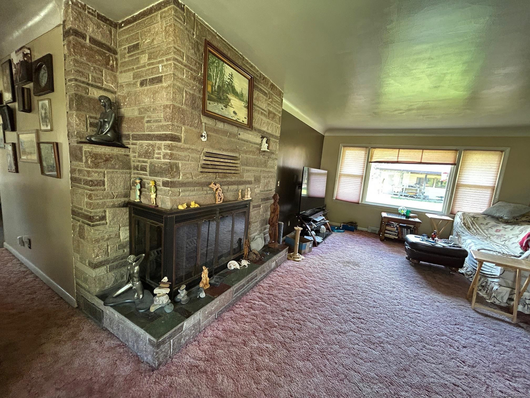 5996 Lakeshore Road, Lexington, MI 48450 — Photo 4