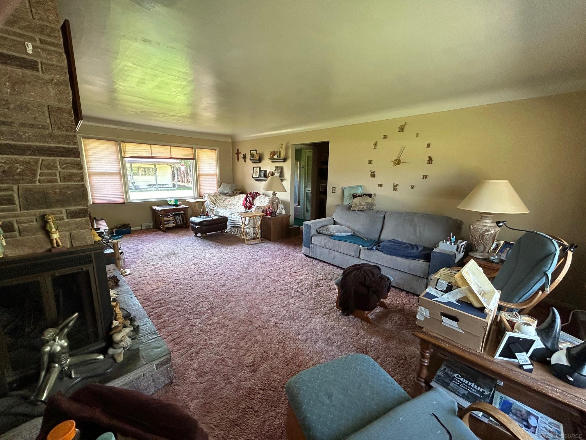 5996 Lakeshore Road, Lexington, MI 48450 — Photo 5
