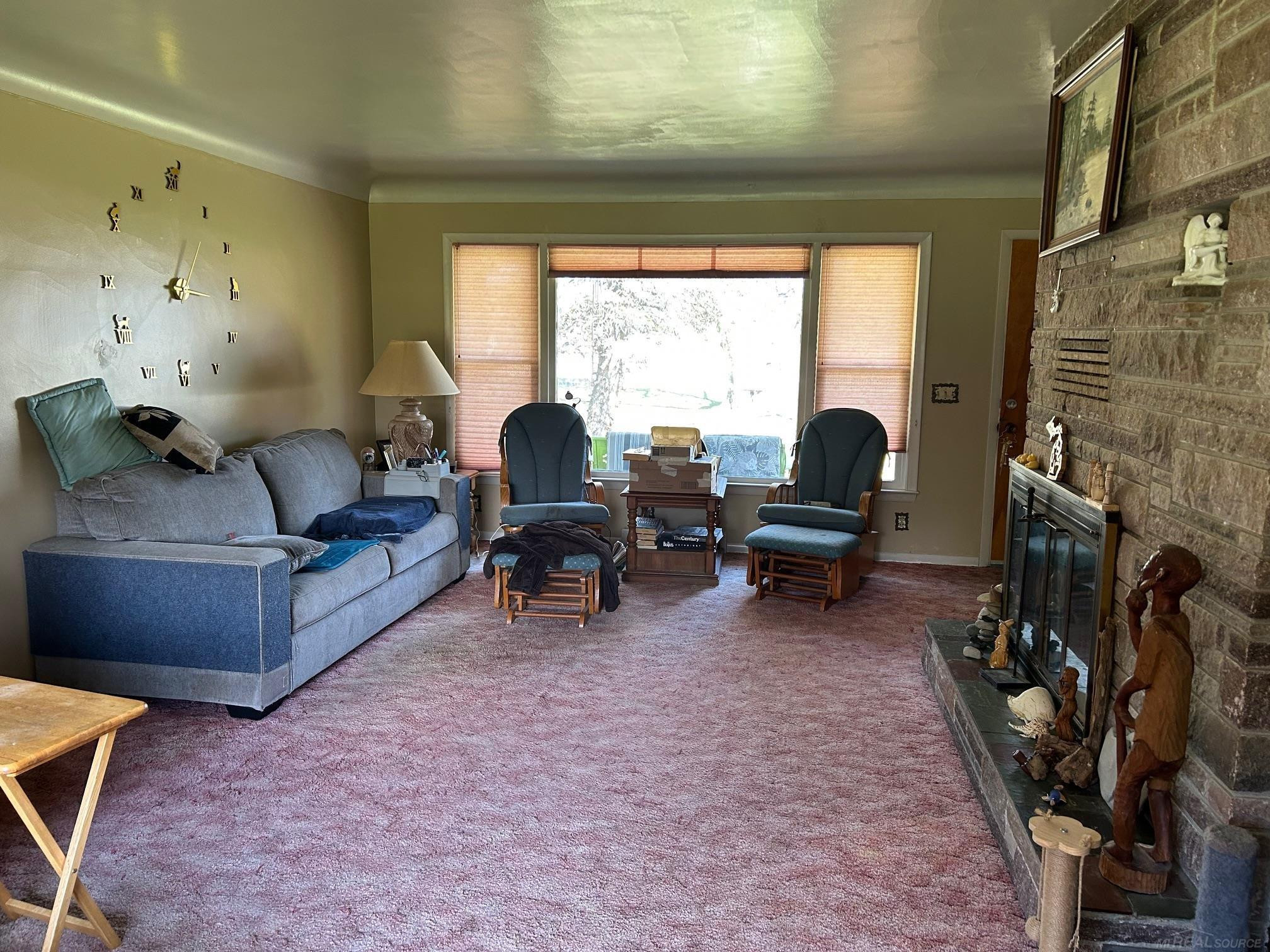 5996 Lakeshore Road, Lexington, MI 48450 — Photo 6