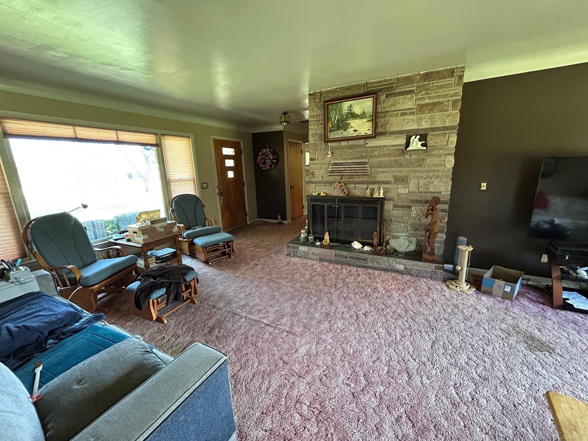 5996 Lakeshore Road, Lexington, MI 48450 — Photo 7