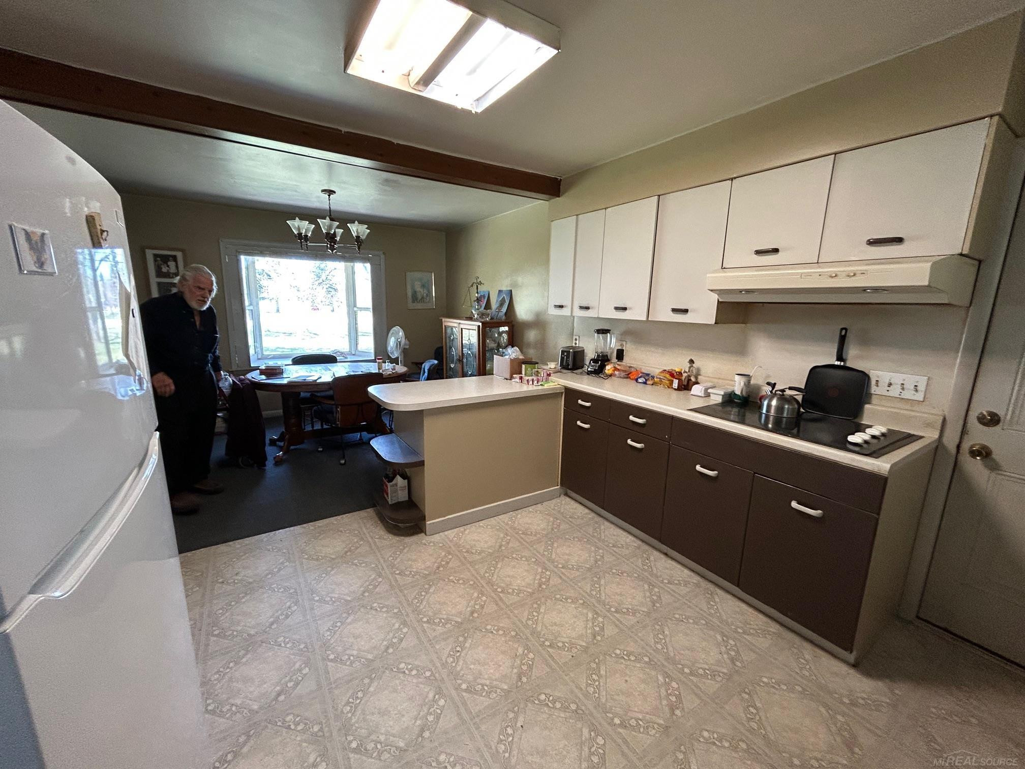 5996 Lakeshore Road, Lexington, MI 48450 — Photo 8