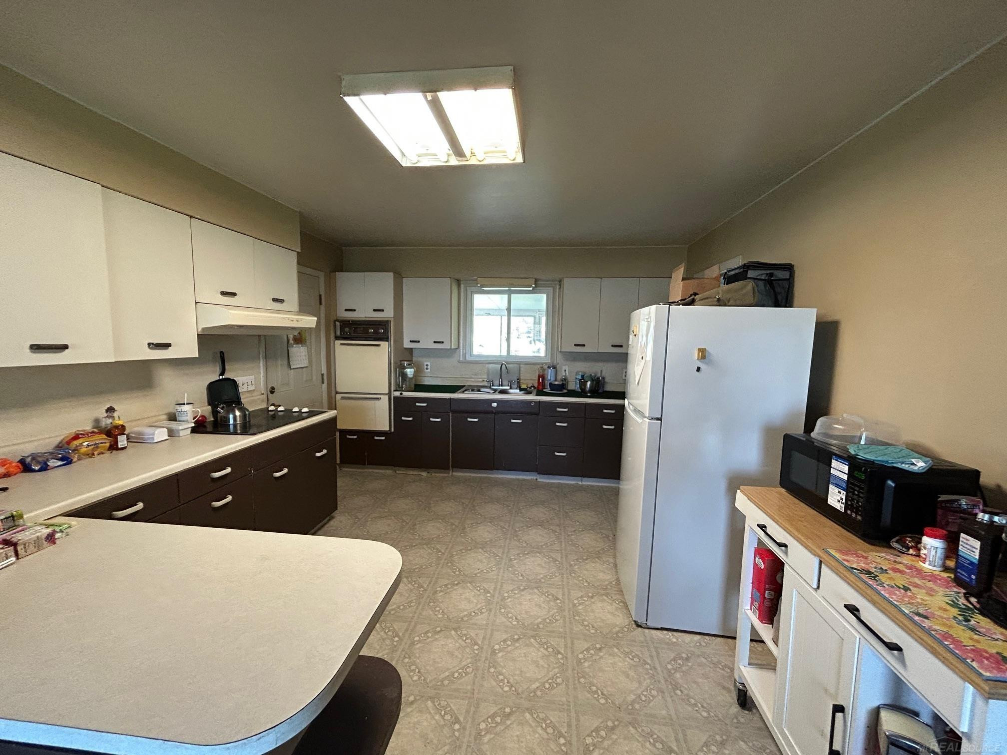 5996 Lakeshore Road, Lexington, MI 48450 — Photo 9